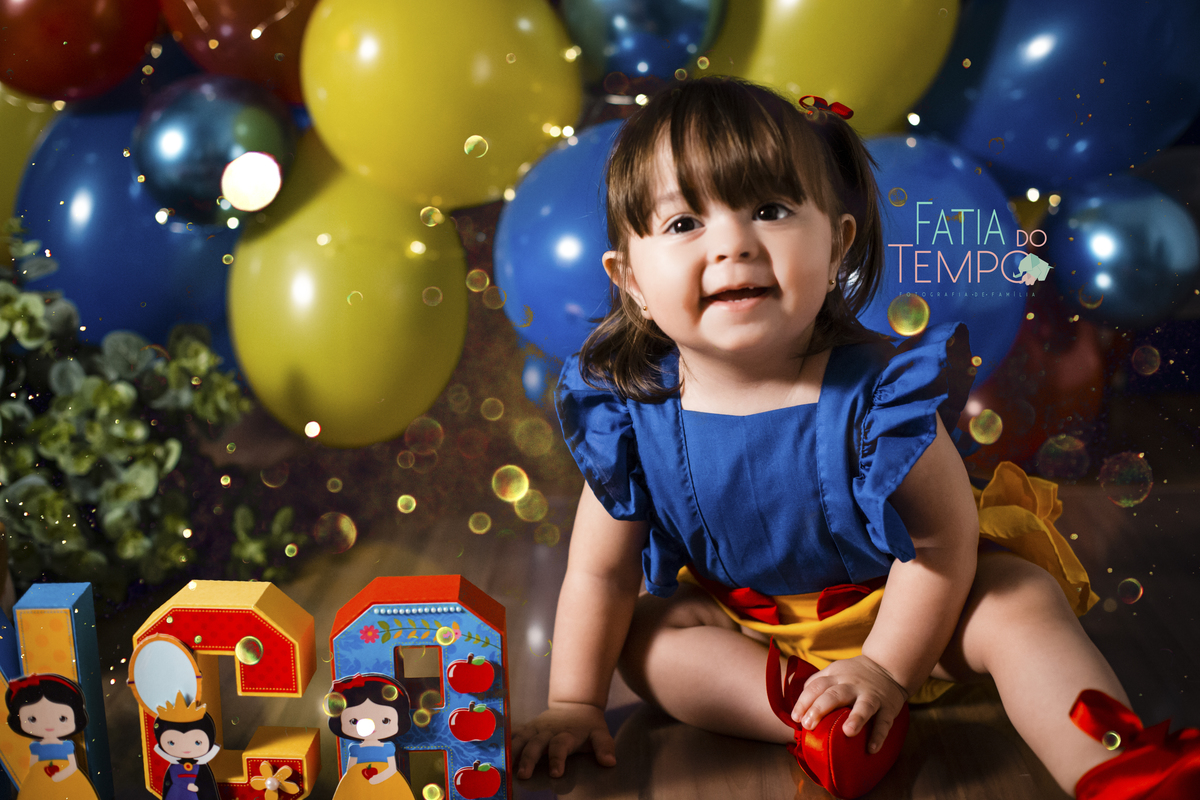 Smash the cake, ensaio infantil, ensaio de aniversario, ensaio de 1 ano, estudio fotografico, estudio no abc, estudio em são caetano, fotos em estudio, fotos de bebe, ensaio de aniversario em estudio