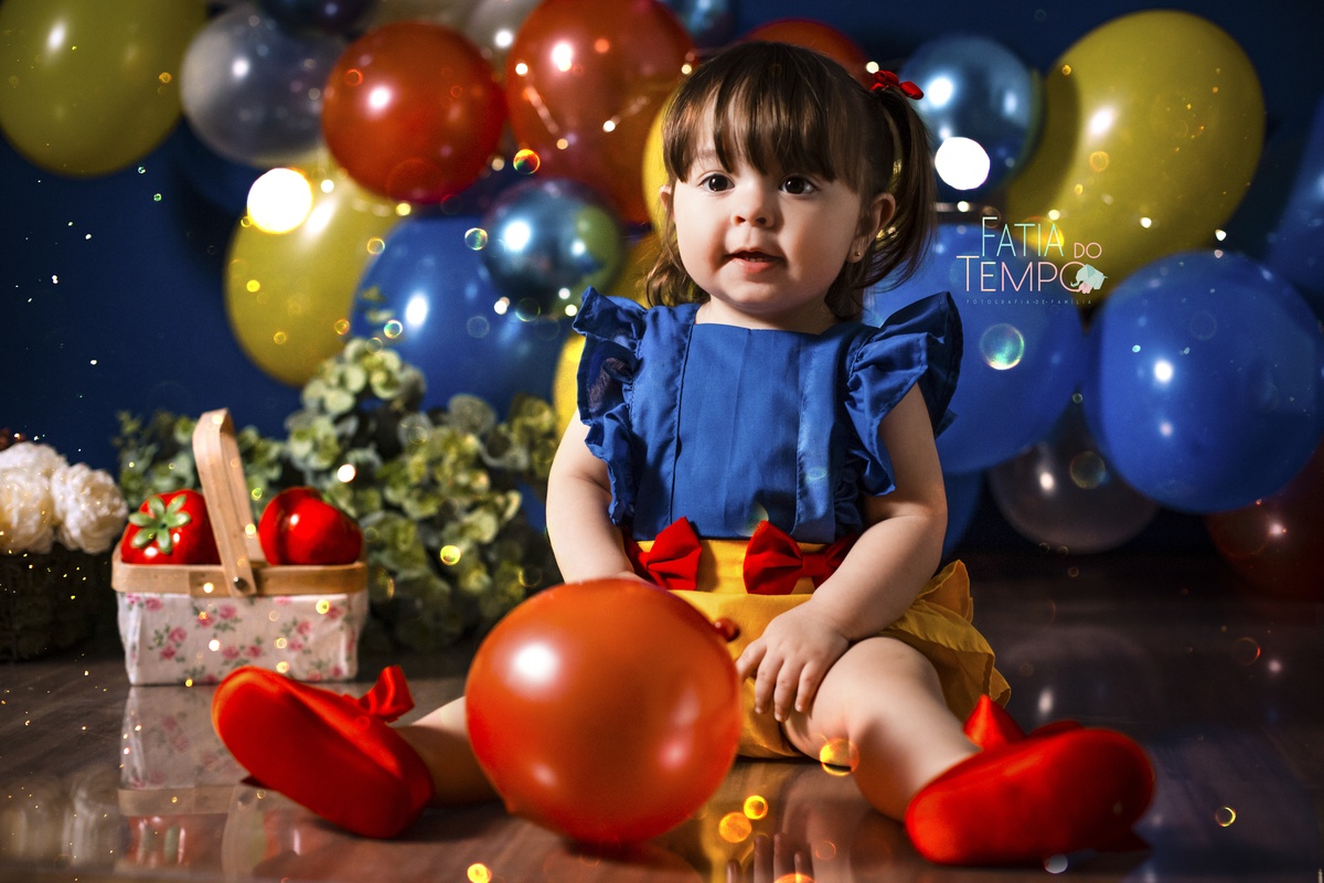 Smash the cake, ensaio infantil, ensaio de aniversario, ensaio de 1 ano, estudio fotografico, estudio no abc, estudio em são caetano, fotos em estudio, fotos de bebe, ensaio de aniversario em estudio