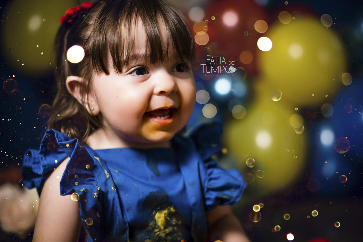 Smash the cake, ensaio infantil, ensaio de aniversario, ensaio de 1 ano, estudio fotografico, estudio no abc, estudio em são caetano, fotos em estudio, fotos de bebe, ensaio de aniversario em estudio