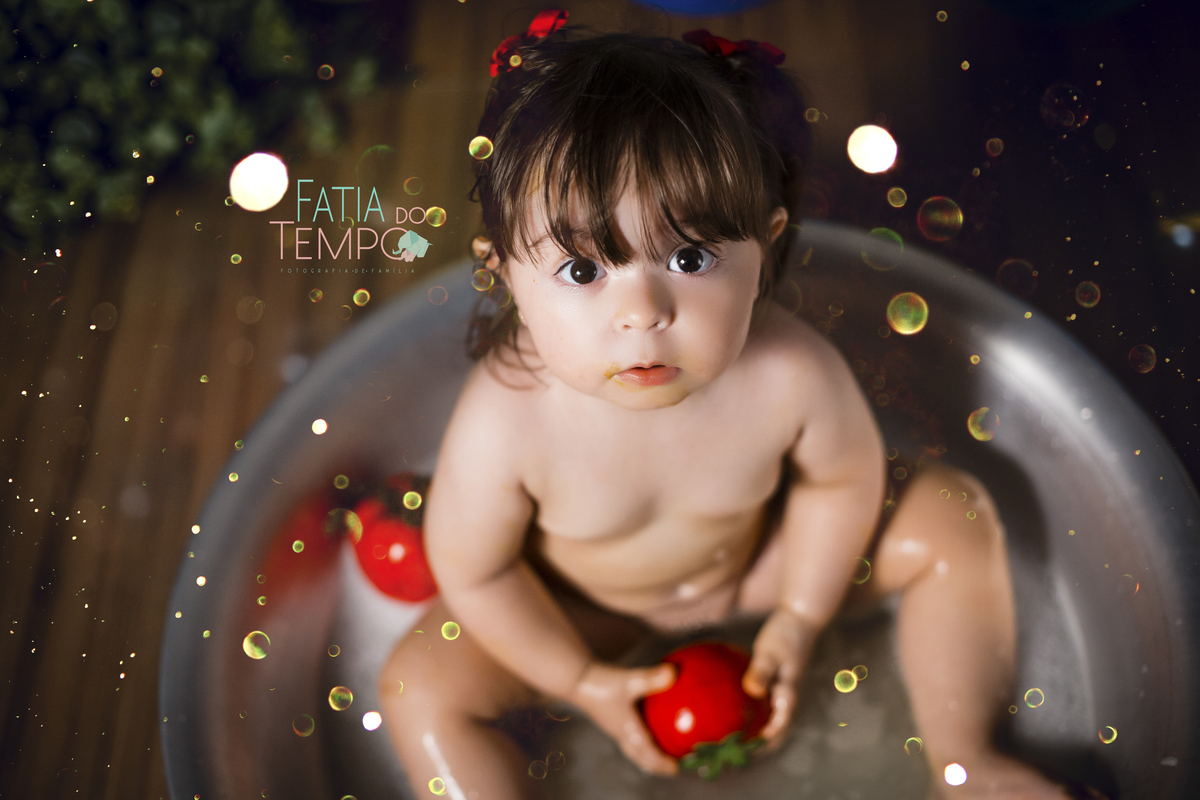 Smash the cake, ensaio infantil, ensaio de aniversario, ensaio de 1 ano, estudio fotografico, estudio no abc, estudio em são caetano, fotos em estudio, fotos de bebe, ensaio de aniversario em estudio