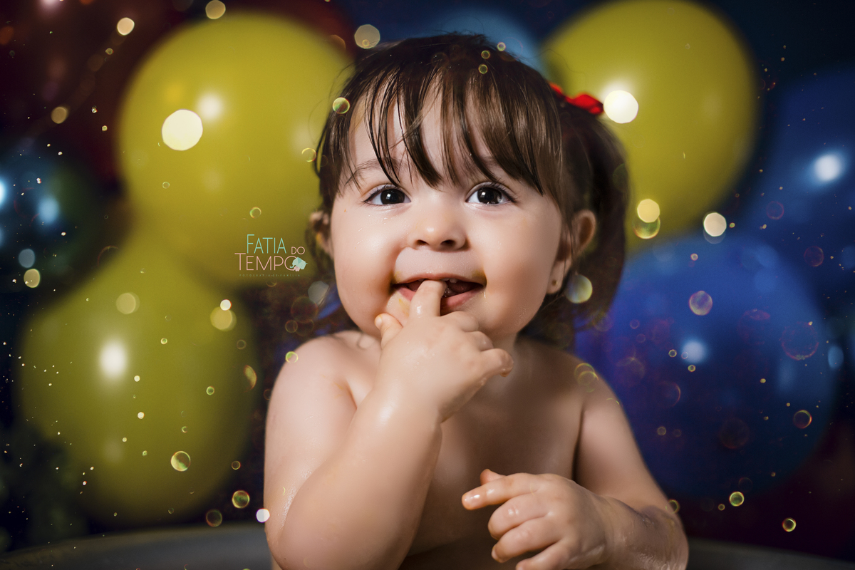 Smash the cake, ensaio infantil, ensaio de aniversario, ensaio de 1 ano, estudio fotografico, estudio no abc, estudio em são caetano, fotos em estudio, fotos de bebe, ensaio de aniversario em estudio