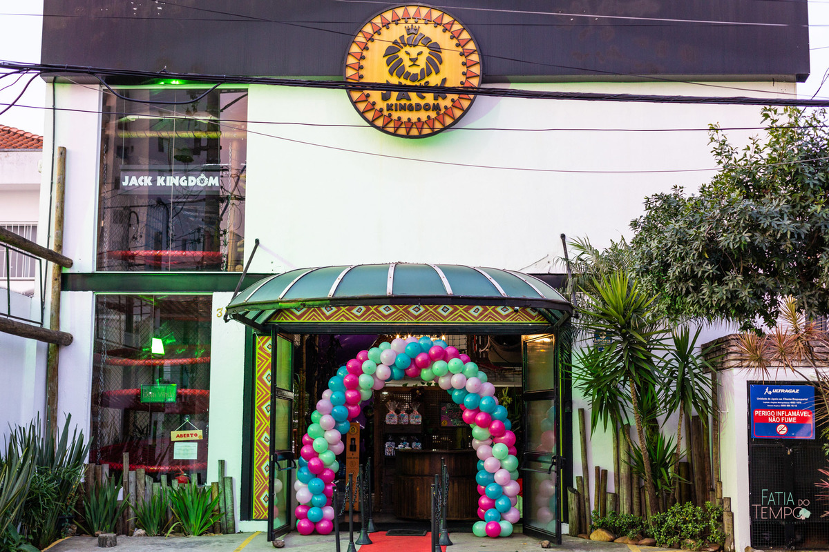 espaço jack kingdom, buffet jack kingdom, fotografo sao caetano, fotografa de aniversario, fotografia de aniversario, festa de aniversário, buffet em santo andré, buffet em são caetano, mae de menina, mae de menino, comermorar aniversario