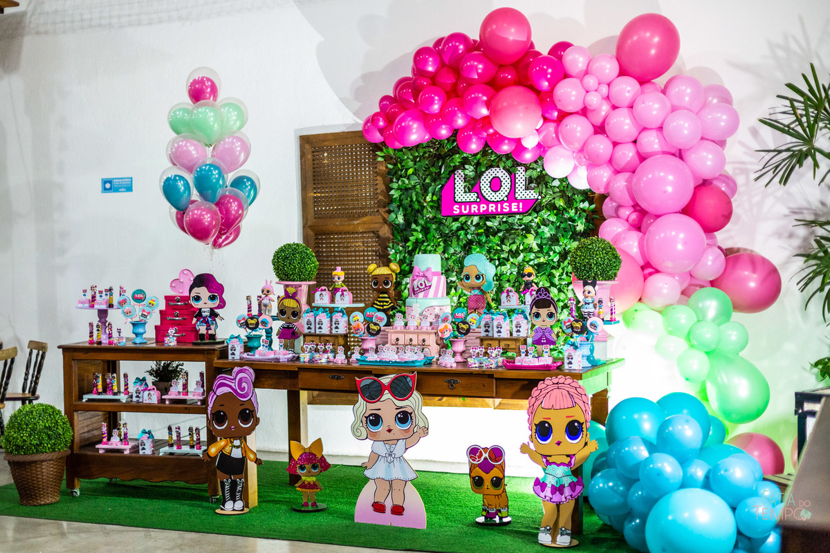 espaço jack kingdom, buffet jack kingdom, fotografo sao caetano, fotografa de aniversario, fotografia de aniversario, festa de aniversário, buffet em santo andré, buffet em são caetano, mae de menina, mae de menino, comermorar aniversario