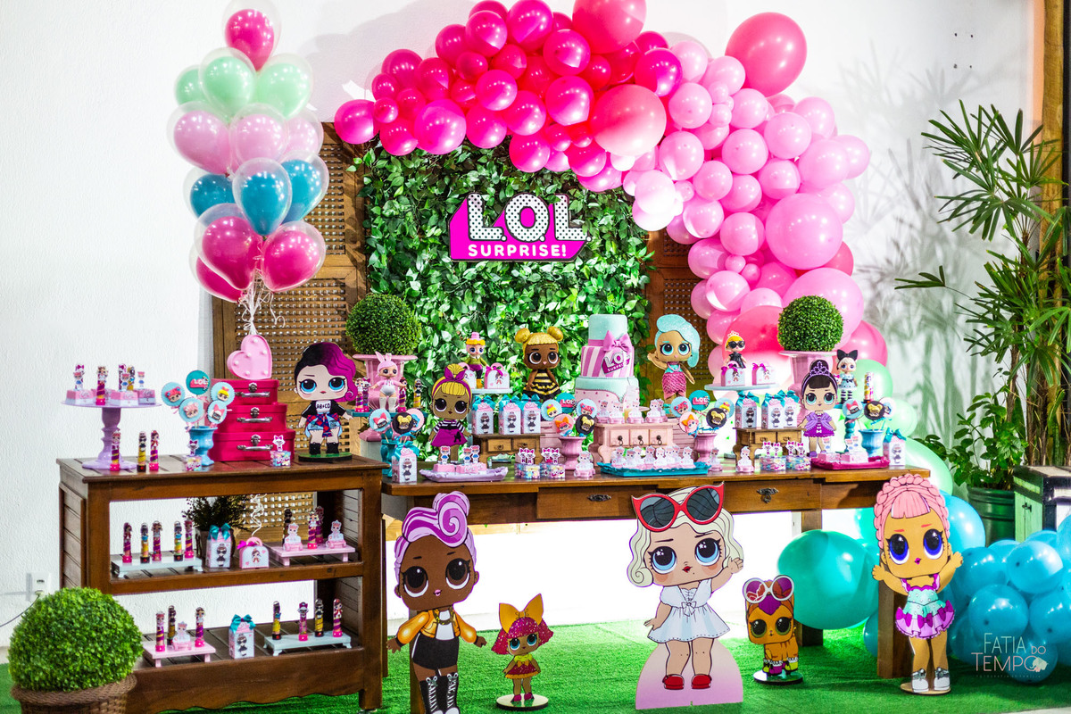espaço jack kingdom, buffet jack kingdom, fotografo sao caetano, fotografa de aniversario, fotografia de aniversario, festa de aniversário, buffet em santo andré, buffet em são caetano, mae de menina, mae de menino, comermorar aniversario
