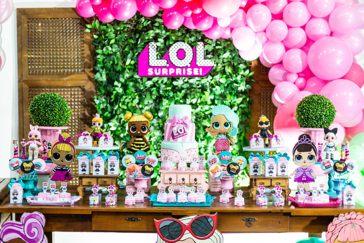 espaço jack kingdom, buffet jack kingdom, fotografo sao caetano, fotografa de aniversario, fotografia de aniversario, festa de aniversário, buffet em santo andré, buffet em são caetano, mae de menina, mae de menino, comermorar aniversario