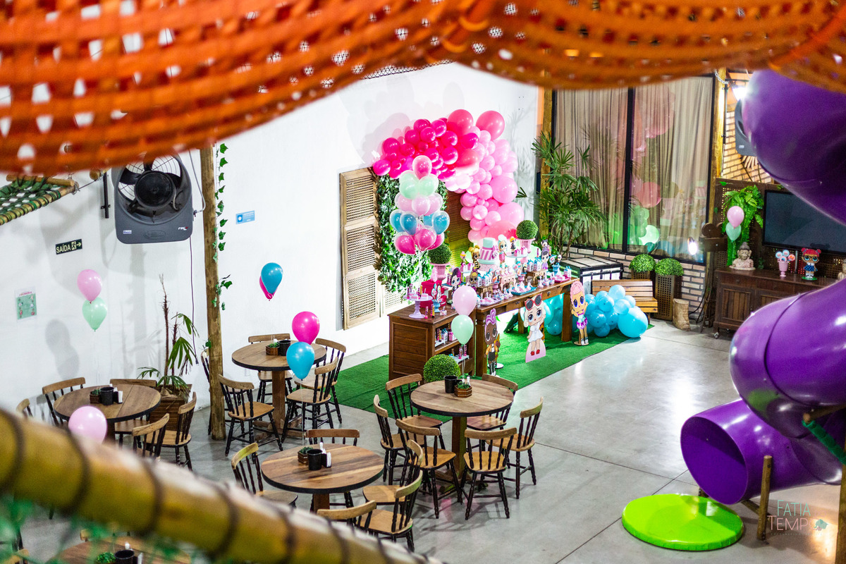 espaço jack kingdom, buffet jack kingdom, fotografo sao caetano, fotografa de aniversario, fotografia de aniversario, festa de aniversário, buffet em santo andré, buffet em são caetano, mae de menina, mae de menino, comermorar aniversario