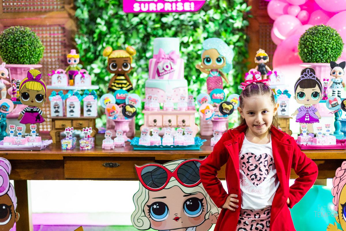 espaço jack kingdom, buffet jack kingdom, fotografo sao caetano, fotografa de aniversario, fotografia de aniversario, festa de aniversário, buffet em santo andré, buffet em são caetano, mae de menina, mae de menino, comermorar aniversario