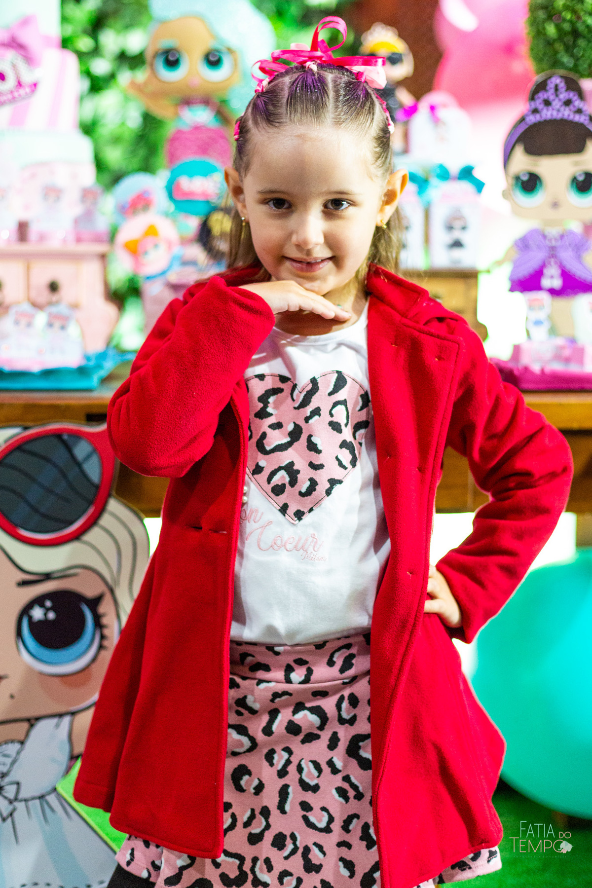 espaço jack kingdom, buffet jack kingdom, fotografo sao caetano, fotografa de aniversario, fotografia de aniversario, festa de aniversário, buffet em santo andré, buffet em são caetano, mae de menina, mae de menino, comermorar aniversario