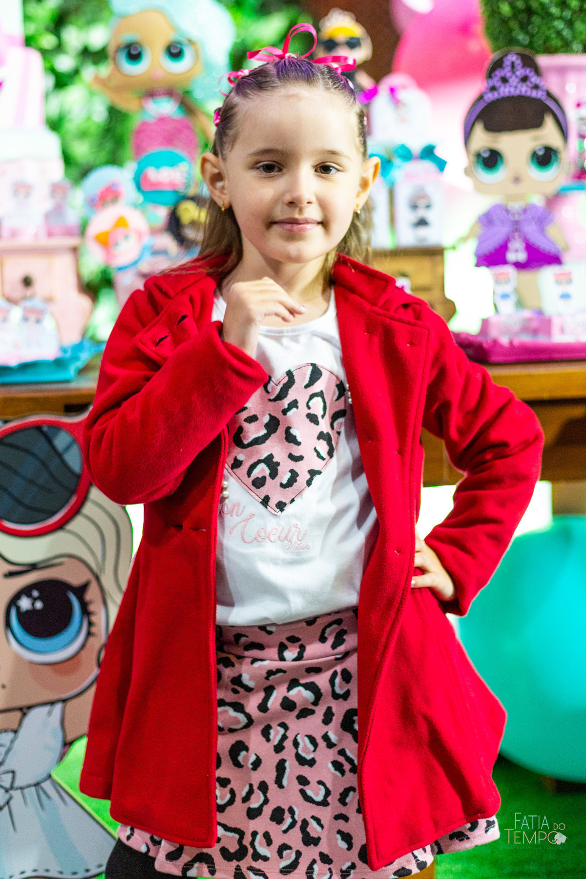 espaço jack kingdom, buffet jack kingdom, fotografo sao caetano, fotografa de aniversario, fotografia de aniversario, festa de aniversário, buffet em santo andré, buffet em são caetano, mae de menina, mae de menino, comermorar aniversario