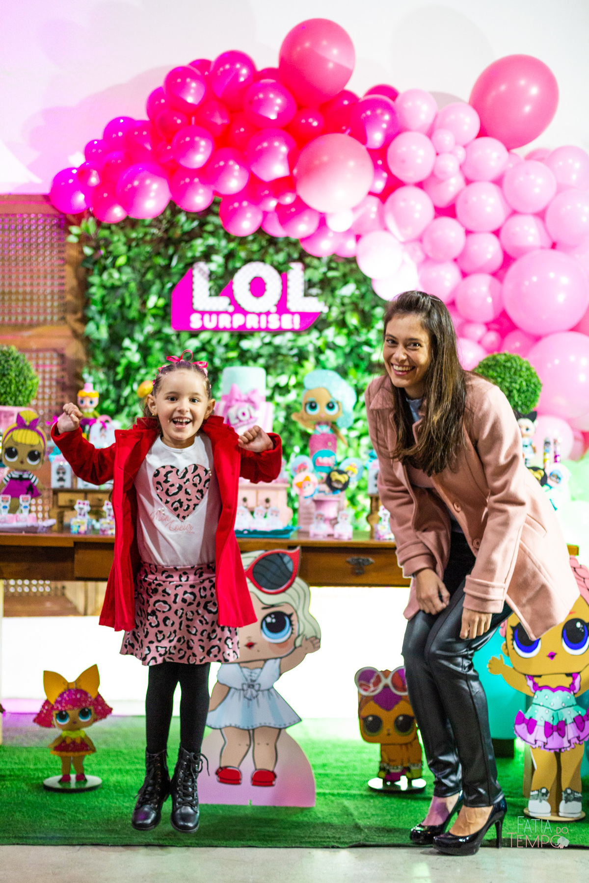 espaço jack kingdom, buffet jack kingdom, fotografo sao caetano, fotografa de aniversario, fotografia de aniversario, festa de aniversário, buffet em santo andré, buffet em são caetano, mae de menina, mae de menino, comermorar aniversario