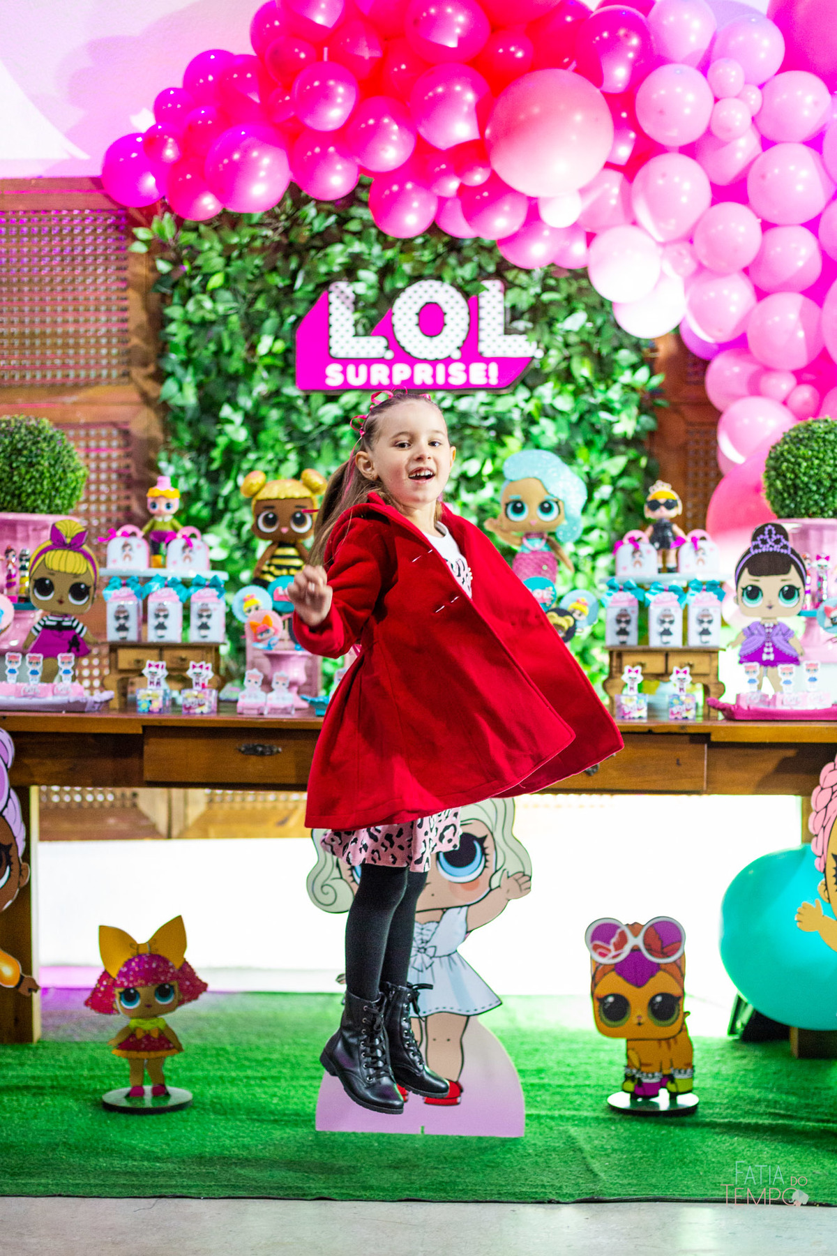 espaço jack kingdom, buffet jack kingdom, fotografo sao caetano, fotografa de aniversario, fotografia de aniversario, festa de aniversário, buffet em santo andré, buffet em são caetano, mae de menina, mae de menino, comermorar aniversario