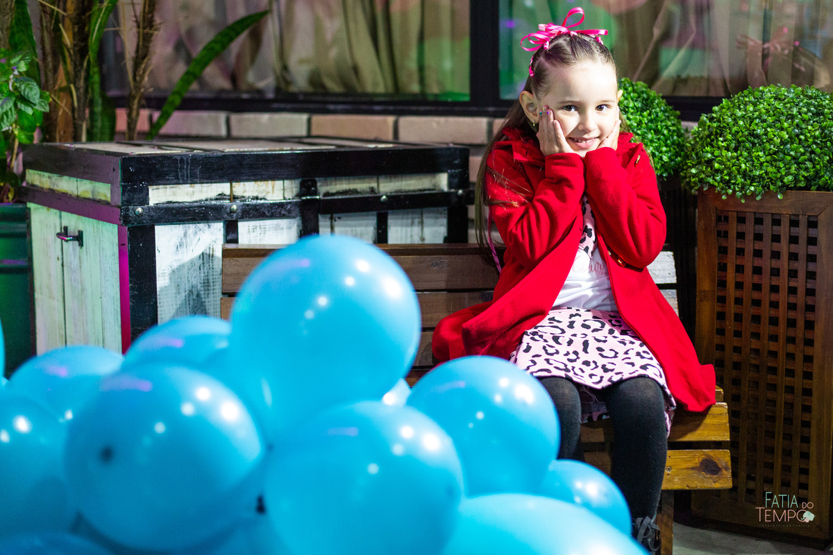 espaço jack kingdom, buffet jack kingdom, fotografo sao caetano, fotografa de aniversario, fotografia de aniversario, festa de aniversário, buffet em santo andré, buffet em são caetano, mae de menina, mae de menino, comermorar aniversario