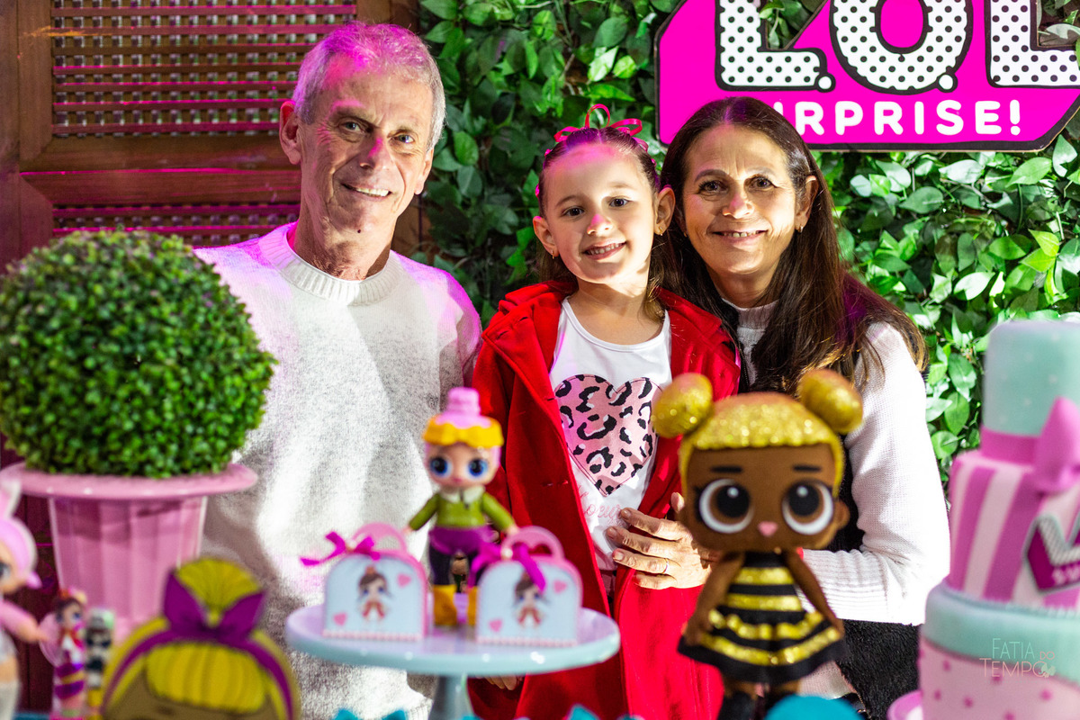 espaço jack kingdom, buffet jack kingdom, fotografo sao caetano, fotografa de aniversario, fotografia de aniversario, festa de aniversário, buffet em santo andré, buffet em são caetano, mae de menina, mae de menino, comermorar aniversario