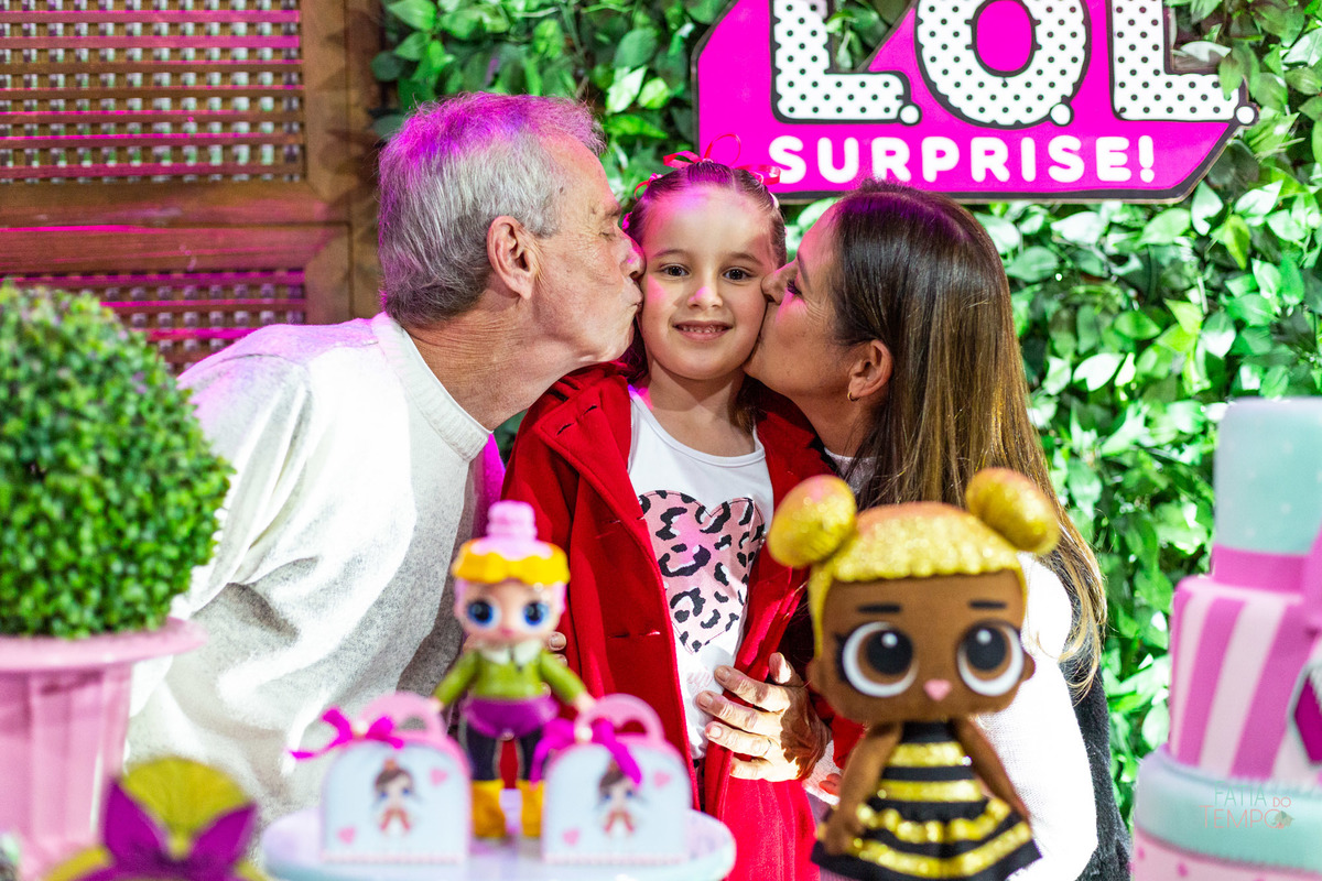 espaço jack kingdom, buffet jack kingdom, fotografo sao caetano, fotografa de aniversario, fotografia de aniversario, festa de aniversário, buffet em santo andré, buffet em são caetano, mae de menina, mae de menino, comermorar aniversario