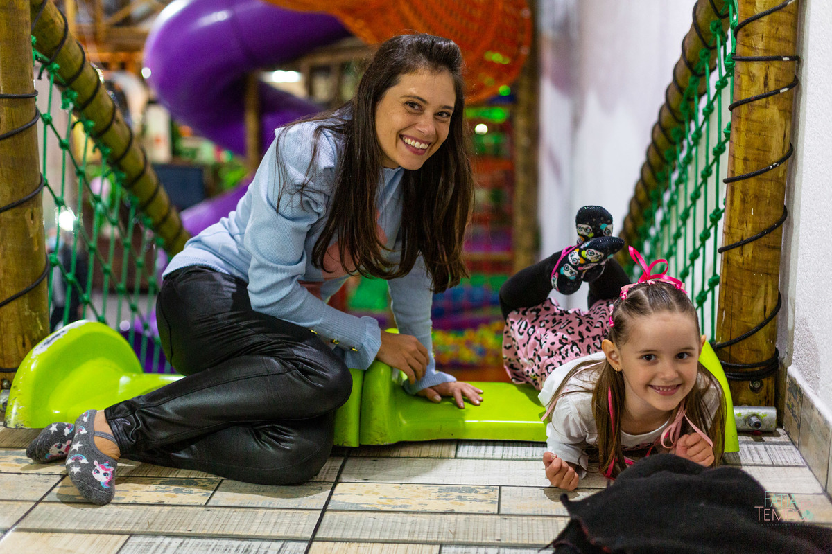 espaço jack kingdom, buffet jack kingdom, fotografo sao caetano, fotografa de aniversario, fotografia de aniversario, festa de aniversário, buffet em santo andré, buffet em são caetano, mae de menina, mae de menino, comermorar aniversario
