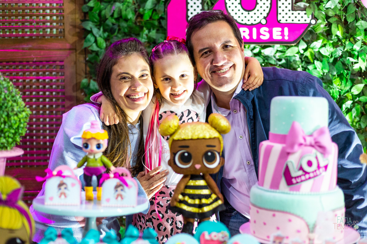 espaço jack kingdom, buffet jack kingdom, fotografo sao caetano, fotografa de aniversario, fotografia de aniversario, festa de aniversário, buffet em santo andré, buffet em são caetano, mae de menina, mae de menino, comermorar aniversario