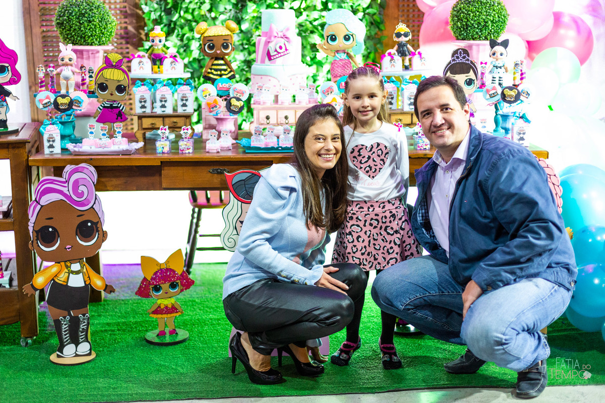 espaço jack kingdom, buffet jack kingdom, fotografo sao caetano, fotografa de aniversario, fotografia de aniversario, festa de aniversário, buffet em santo andré, buffet em são caetano, mae de menina, mae de menino, comermorar aniversario