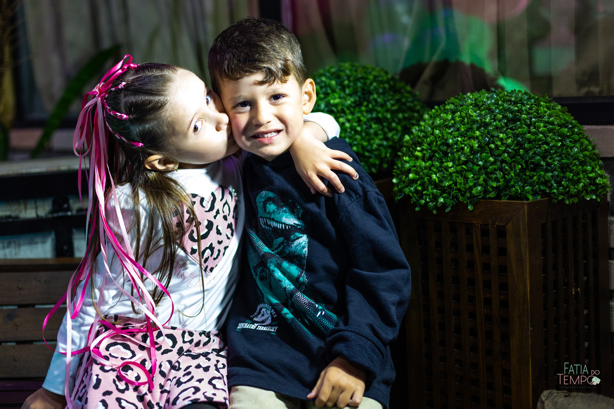 espaço jack kingdom, buffet jack kingdom, fotografo sao caetano, fotografa de aniversario, fotografia de aniversario, festa de aniversário, buffet em santo andré, buffet em são caetano, mae de menina, mae de menino, comermorar aniversario