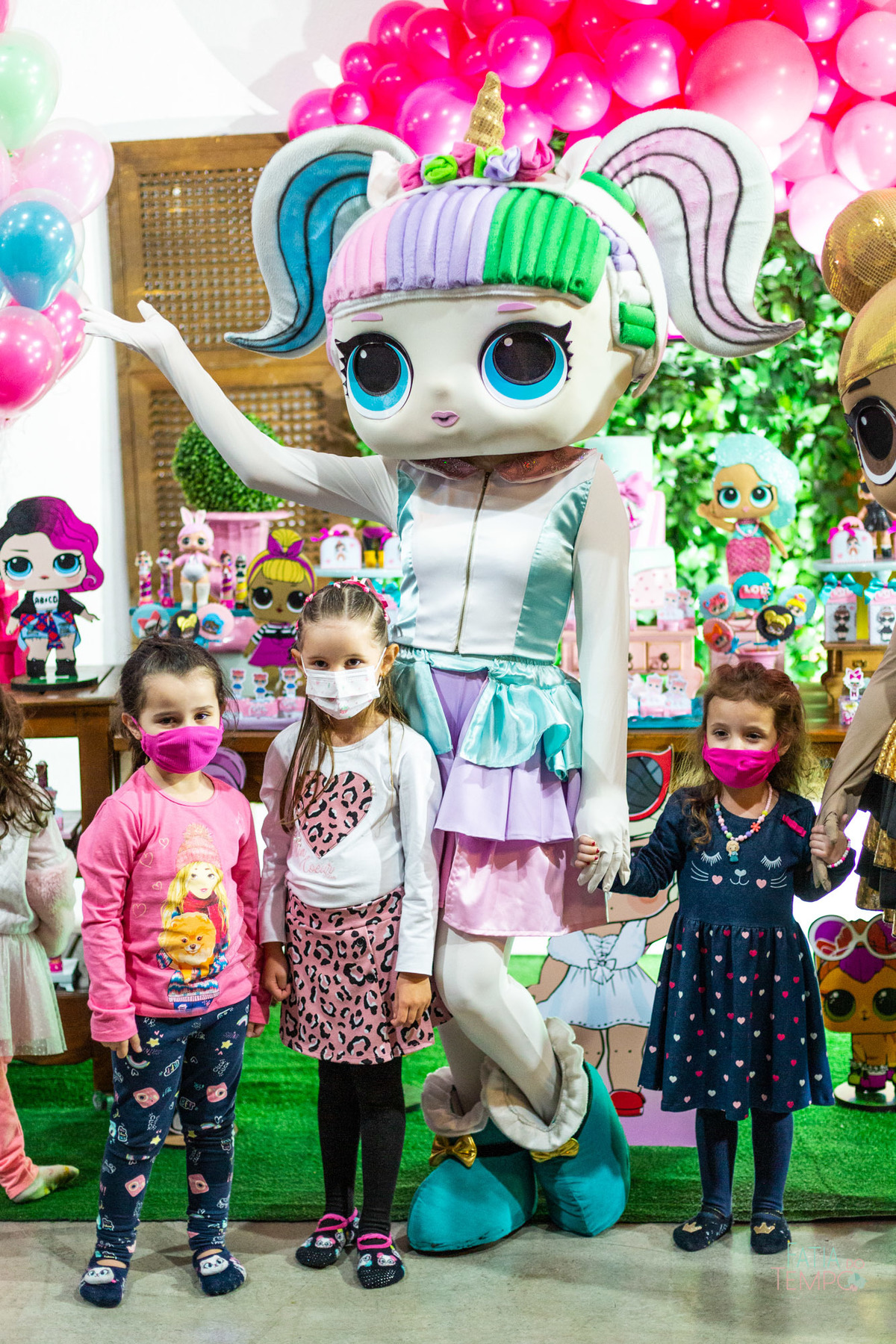 espaço jack kingdom, buffet jack kingdom, fotografo sao caetano, fotografa de aniversario, fotografia de aniversario, festa de aniversário, buffet em santo andré, buffet em são caetano, mae de menina, mae de menino, comermorar aniversario