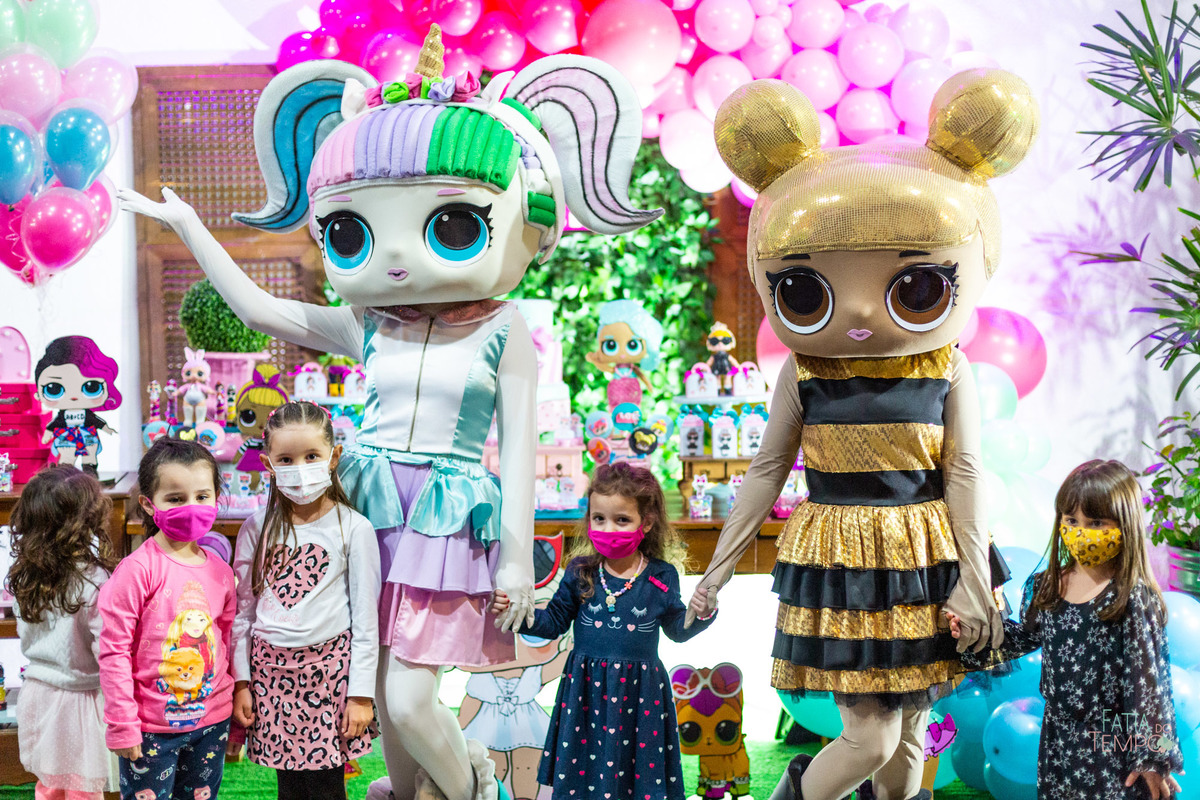 espaço jack kingdom, buffet jack kingdom, fotografo sao caetano, fotografa de aniversario, fotografia de aniversario, festa de aniversário, buffet em santo andré, buffet em são caetano, mae de menina, mae de menino, comermorar aniversario