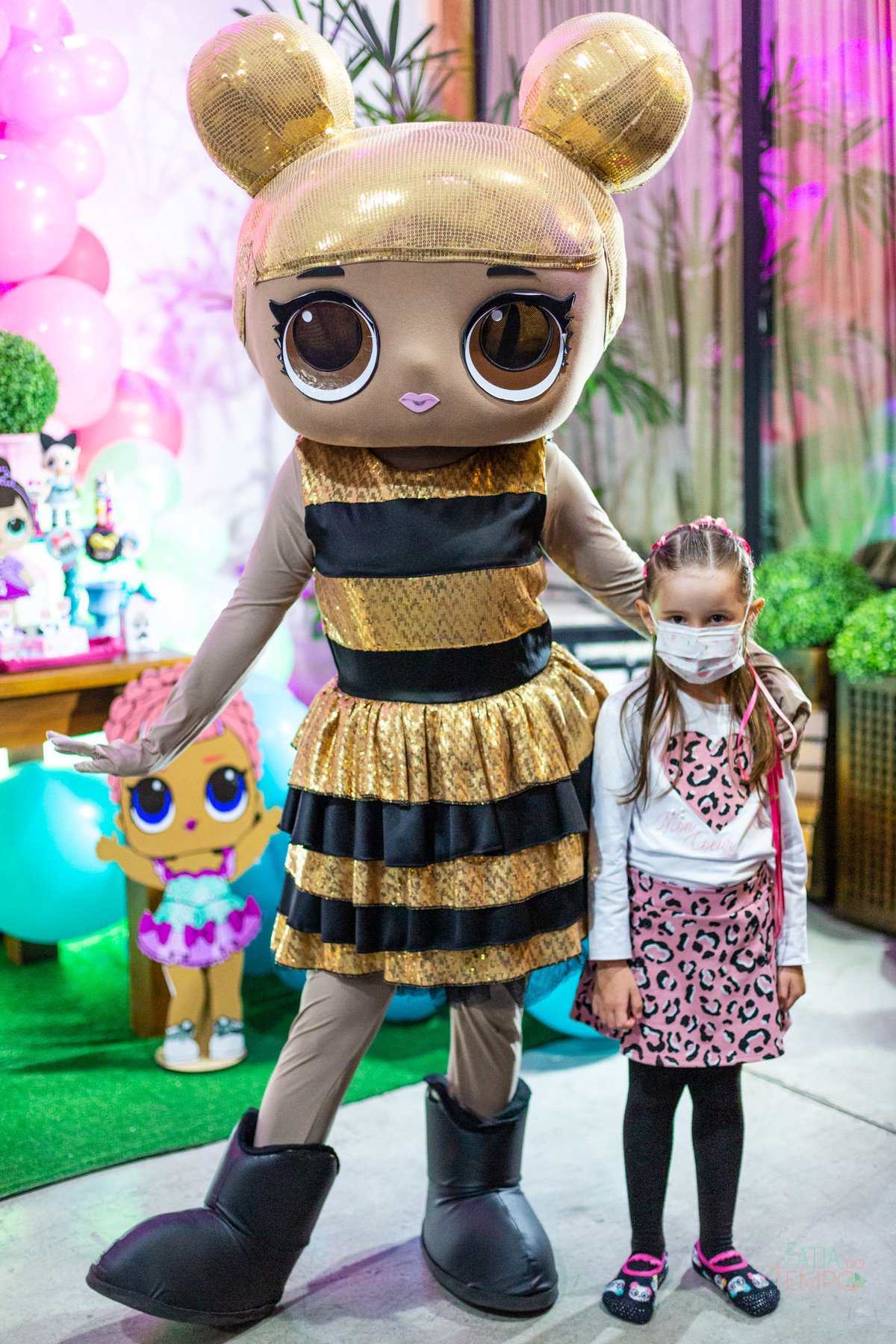 espaço jack kingdom, buffet jack kingdom, fotografo sao caetano, fotografa de aniversario, fotografia de aniversario, festa de aniversário, buffet em santo andré, buffet em são caetano, mae de menina, mae de menino, comermorar aniversario