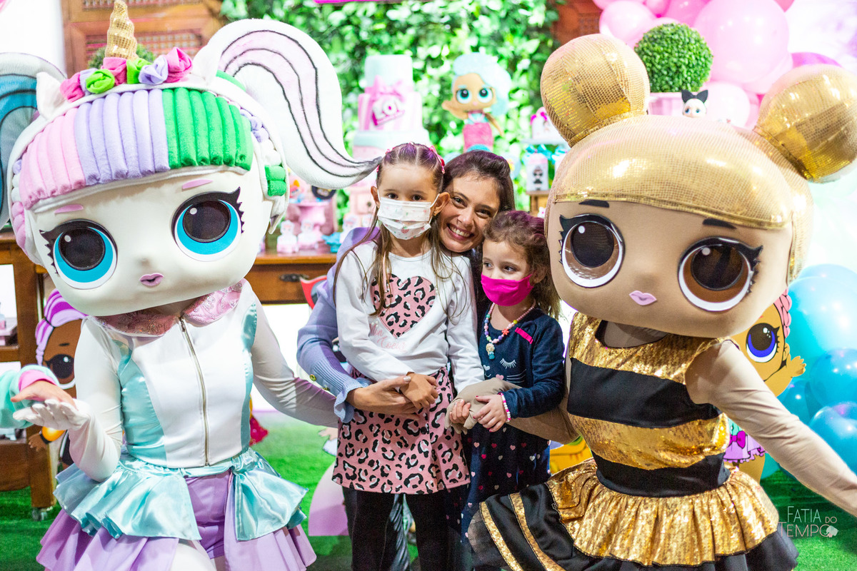 espaço jack kingdom, buffet jack kingdom, fotografo sao caetano, fotografa de aniversario, fotografia de aniversario, festa de aniversário, buffet em santo andré, buffet em são caetano, mae de menina, mae de menino, comermorar aniversario