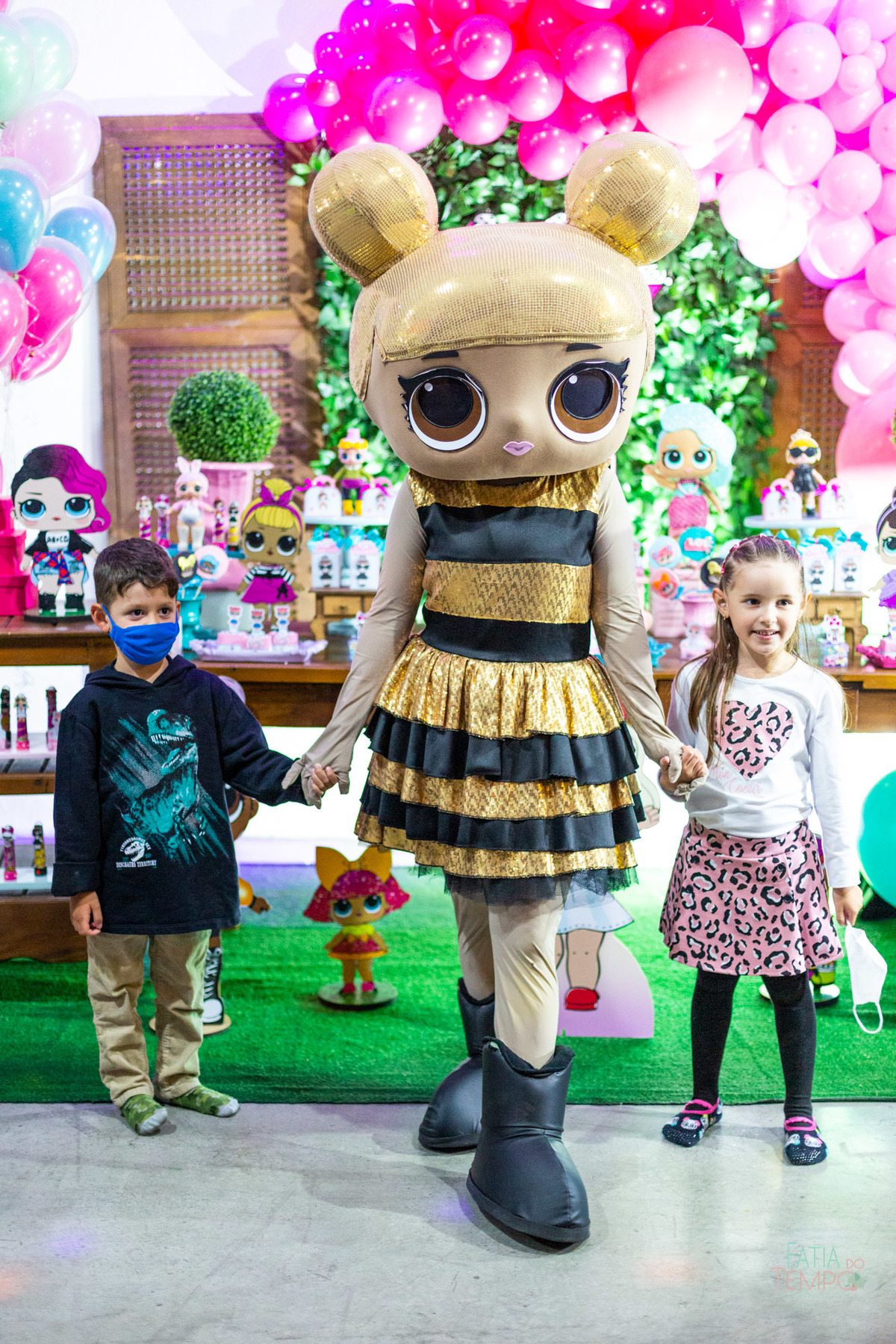 espaço jack kingdom, buffet jack kingdom, fotografo sao caetano, fotografa de aniversario, fotografia de aniversario, festa de aniversário, buffet em santo andré, buffet em são caetano, mae de menina, mae de menino, comermorar aniversario