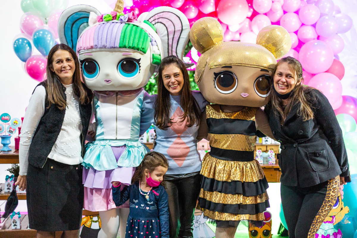 espaço jack kingdom, buffet jack kingdom, fotografo sao caetano, fotografa de aniversario, fotografia de aniversario, festa de aniversário, buffet em santo andré, buffet em são caetano, mae de menina, mae de menino, comermorar aniversario