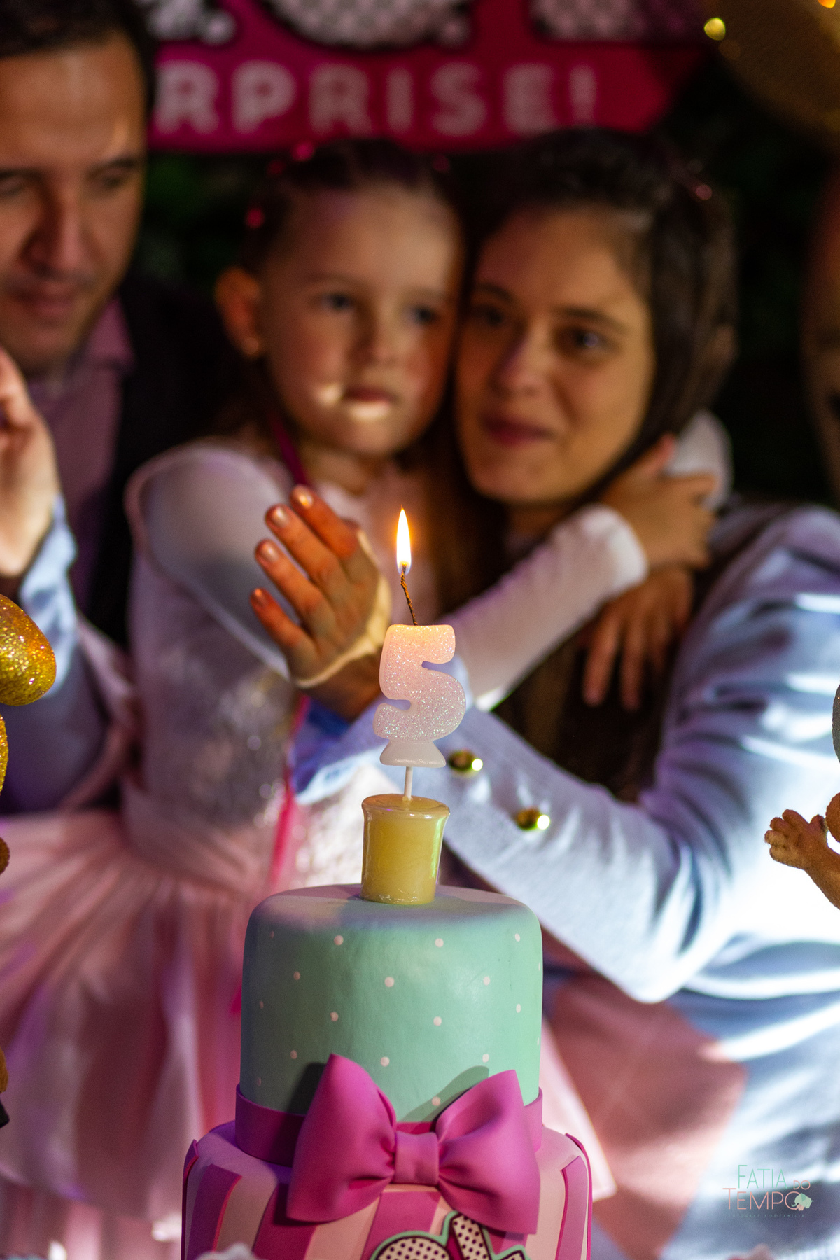 espaço jack kingdom, buffet jack kingdom, fotografo sao caetano, fotografa de aniversario, fotografia de aniversario, festa de aniversário, buffet em santo andré, buffet em são caetano, mae de menina, mae de menino, comermorar aniversario