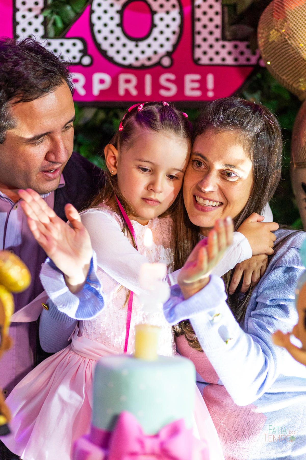 espaço jack kingdom, buffet jack kingdom, fotografo sao caetano, fotografa de aniversario, fotografia de aniversario, festa de aniversário, buffet em santo andré, buffet em são caetano, mae de menina, mae de menino, comermorar aniversario