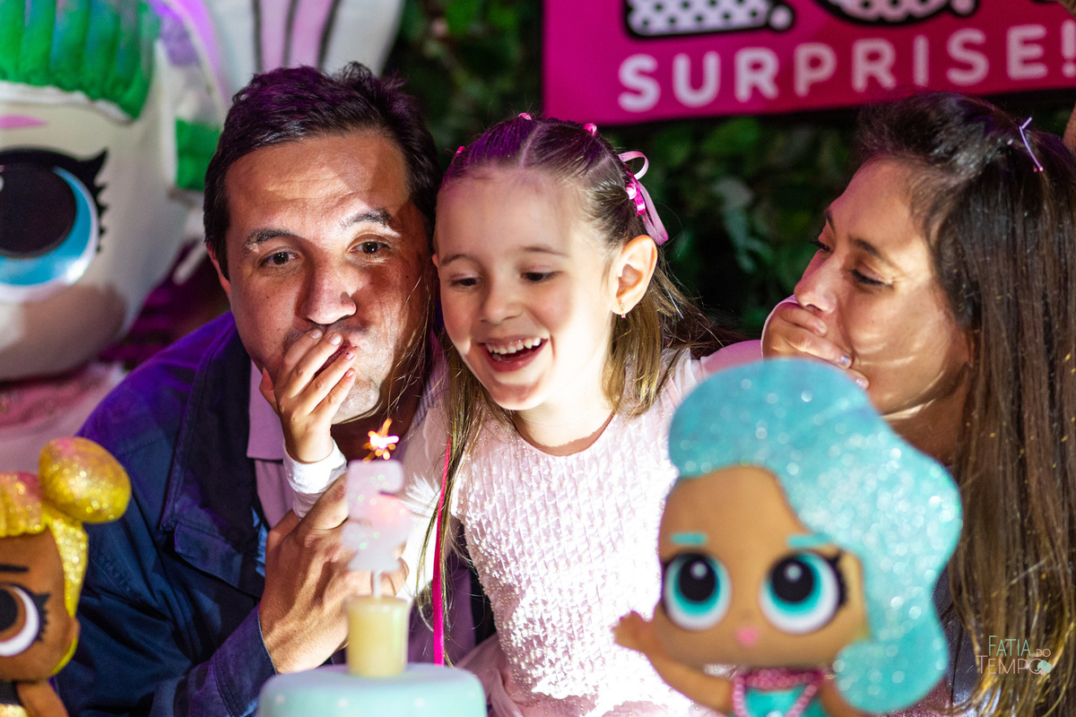 espaço jack kingdom, buffet jack kingdom, fotografo sao caetano, fotografa de aniversario, fotografia de aniversario, festa de aniversário, buffet em santo andré, buffet em são caetano, mae de menina, mae de menino, comermorar aniversario