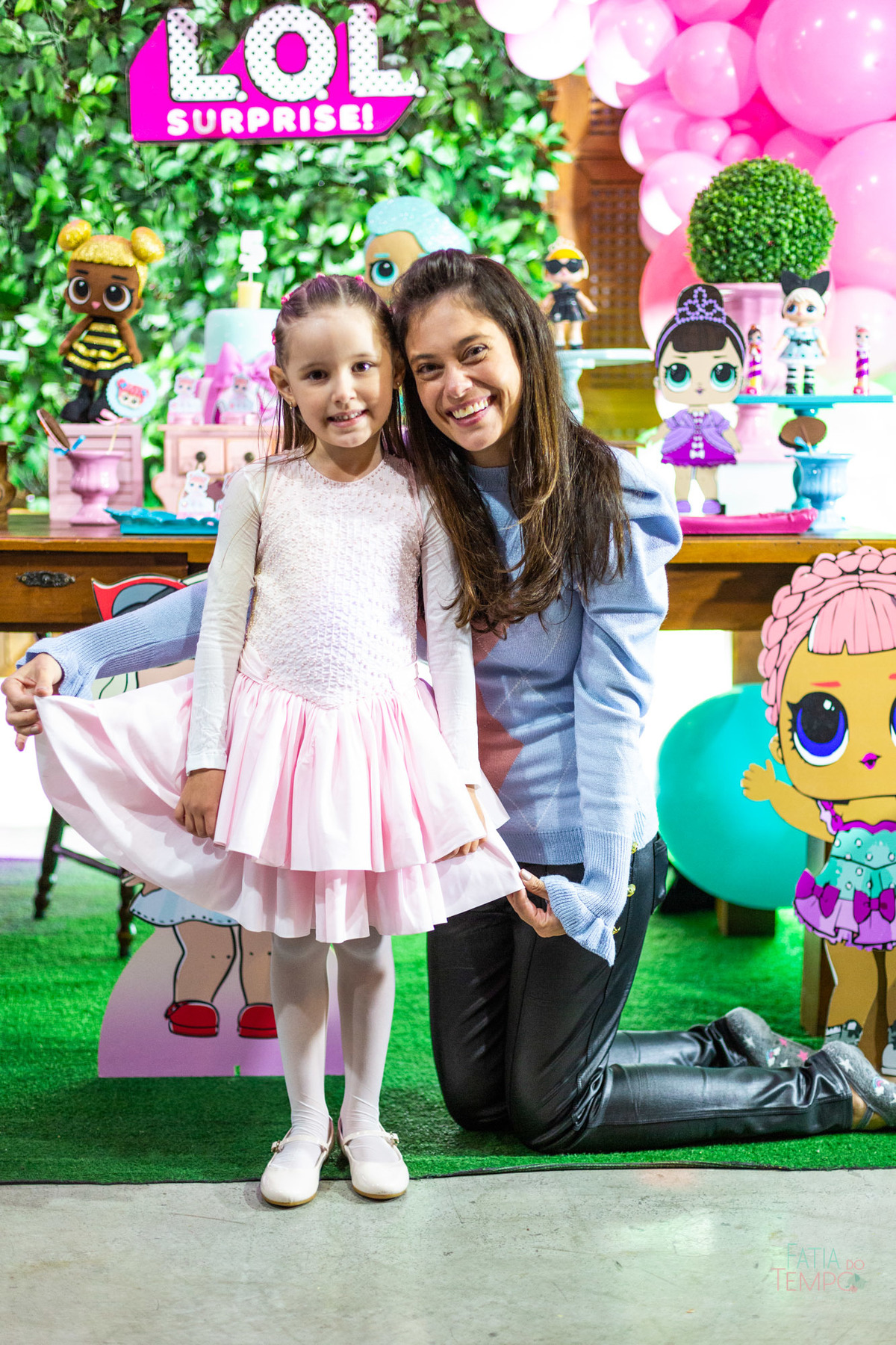 espaço jack kingdom, buffet jack kingdom, fotografo sao caetano, fotografa de aniversario, fotografia de aniversario, festa de aniversário, buffet em santo andré, buffet em são caetano, mae de menina, mae de menino, comermorar aniversario