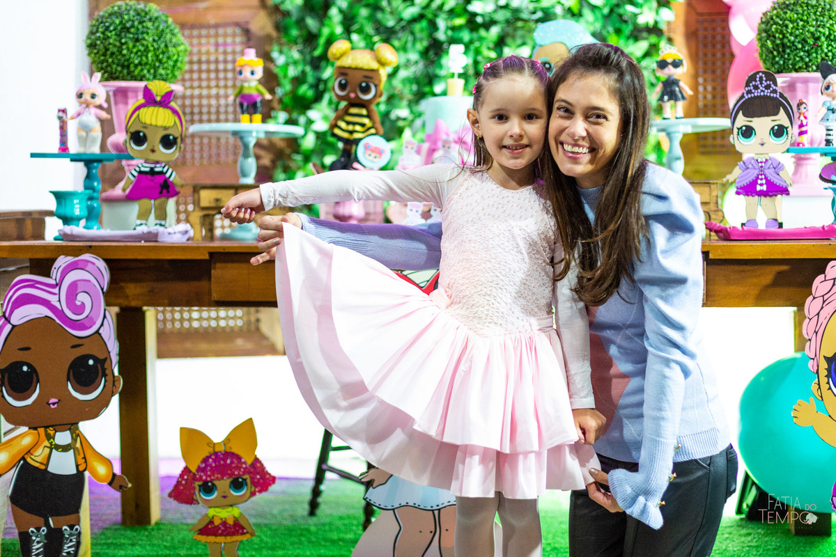 espaço jack kingdom, buffet jack kingdom, fotografo sao caetano, fotografa de aniversario, fotografia de aniversario, festa de aniversário, buffet em santo andré, buffet em são caetano, mae de menina, mae de menino, comermorar aniversario