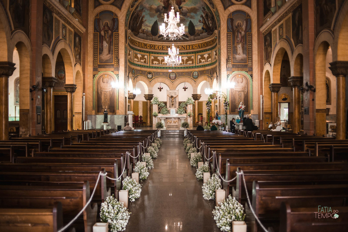 Batizado, foto de batizado, fotografia de batizado, igreja sagrada familia, matriz são caetano, batizado na igreja, festa de batizado, batizado de menina, batizando na igreja, batizado matriz, 