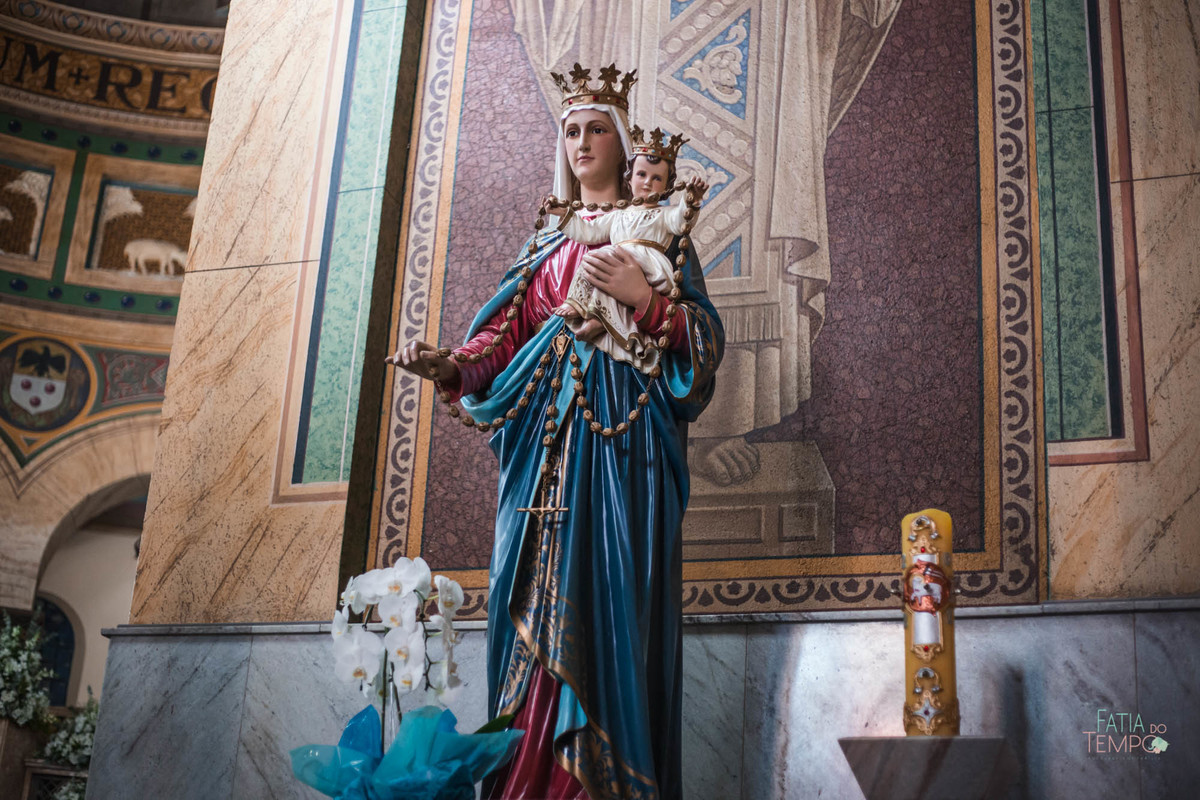 Batizado, foto de batizado, fotografia de batizado, igreja sagrada familia, matriz são caetano, batizado na igreja, festa de batizado, batizado de menina, batizando na igreja, batizado matriz, 