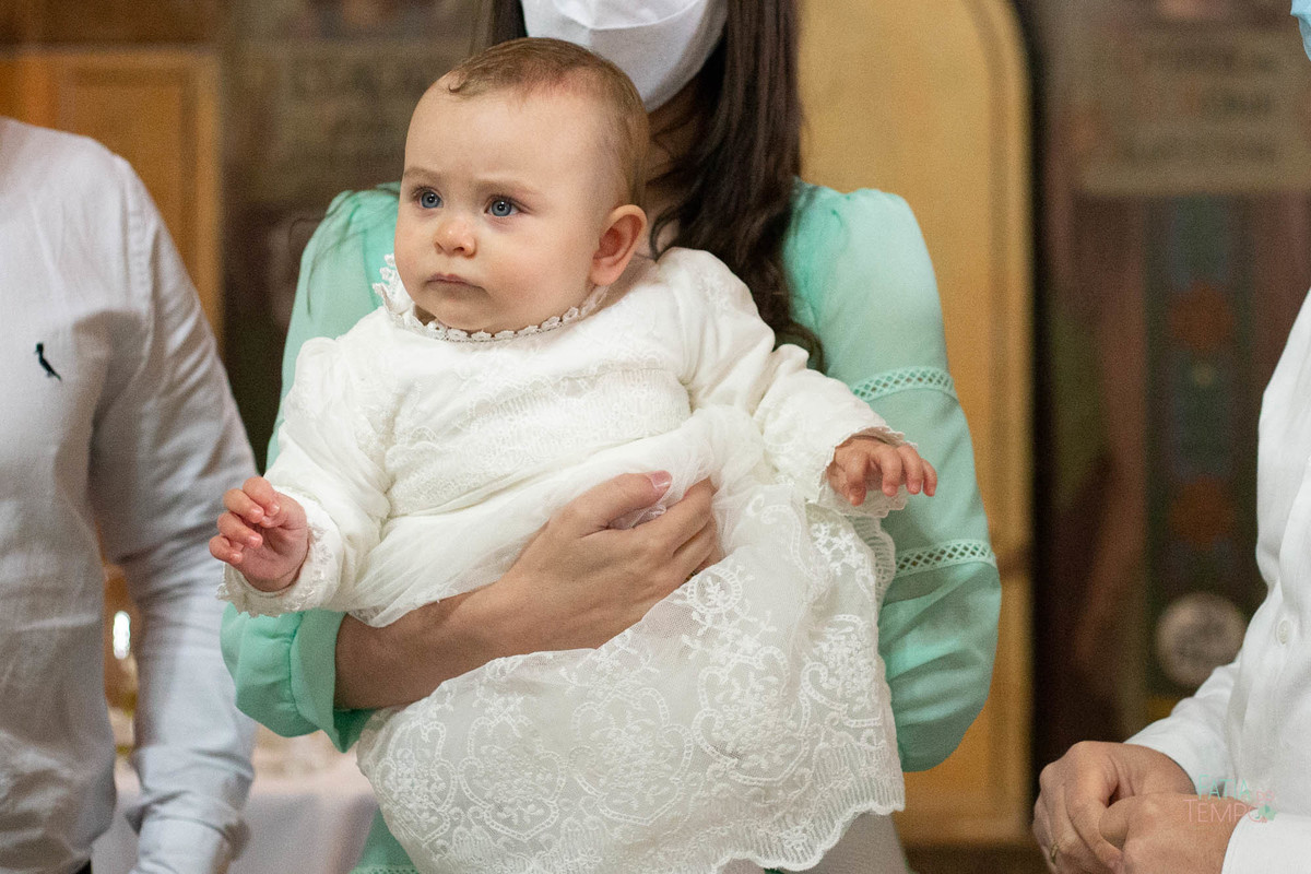 Batizado, foto de batizado, fotografia de batizado, igreja sagrada familia, matriz são caetano, batizado na igreja, festa de batizado, batizado de menina, batizando na igreja, batizado matriz, 