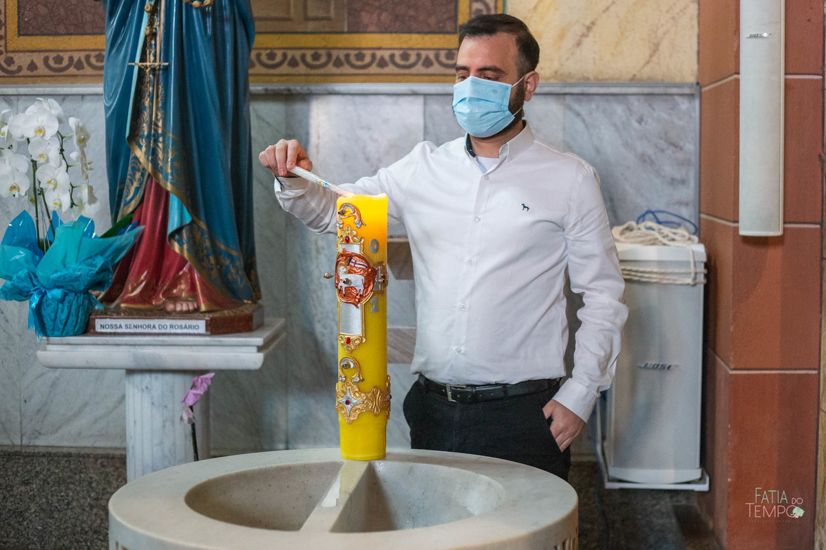 Batizado, foto de batizado, fotografia de batizado, igreja sagrada familia, matriz são caetano, batizado na igreja, festa de batizado, batizado de menina, batizando na igreja, batizado matriz, 