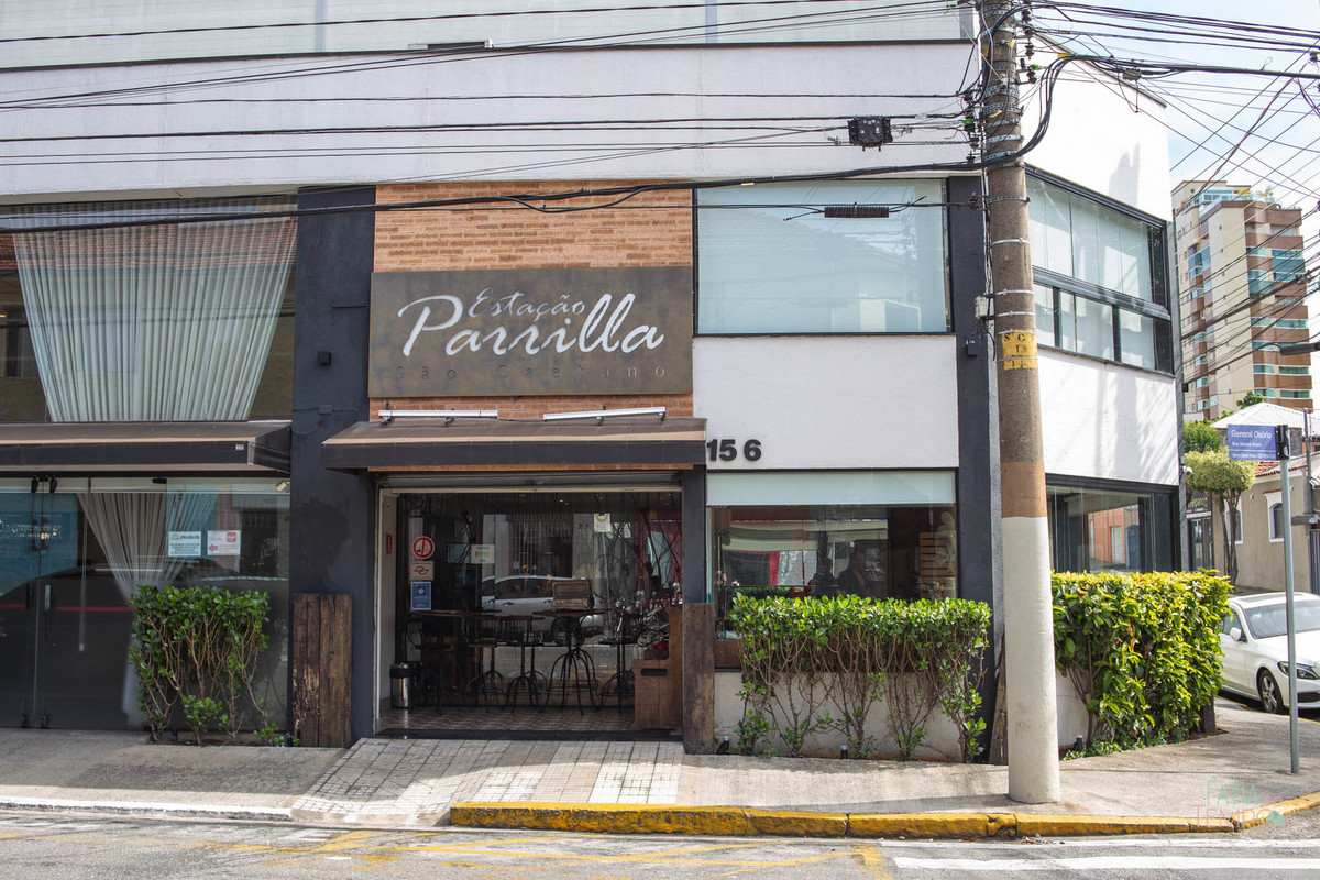 Batizado, foto de batizado, fotografia de batizado, igreja sagrada familia, matriz são caetano, batizado na igreja, festa de batizado, batizado de menina, batizando na igreja, batizado matriz, 
