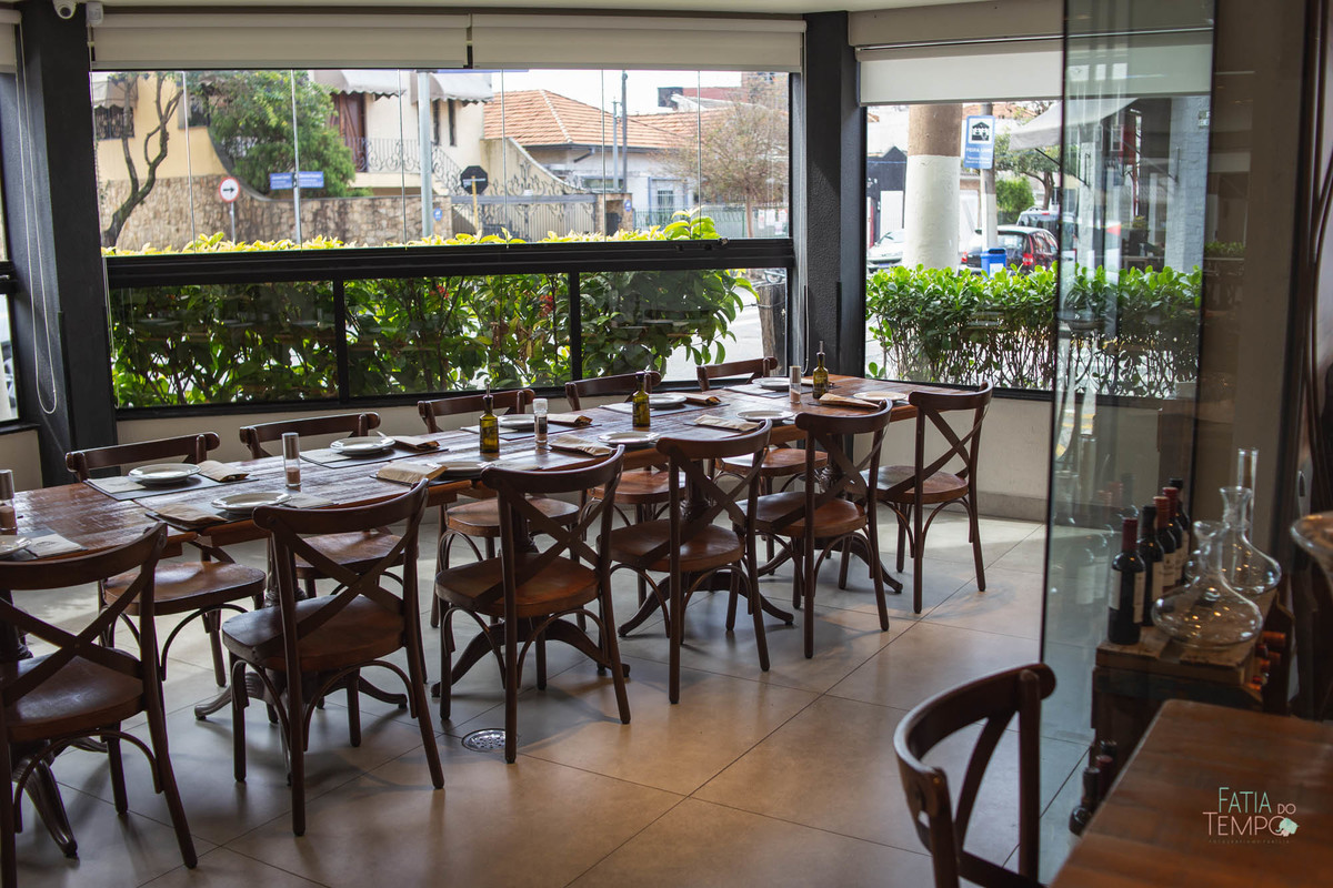 Batizado, foto de batizado, fotografia de batizado, igreja sagrada familia, matriz são caetano, batizado na igreja, festa de batizado, batizado de menina, batizando na igreja, batizado matriz, 