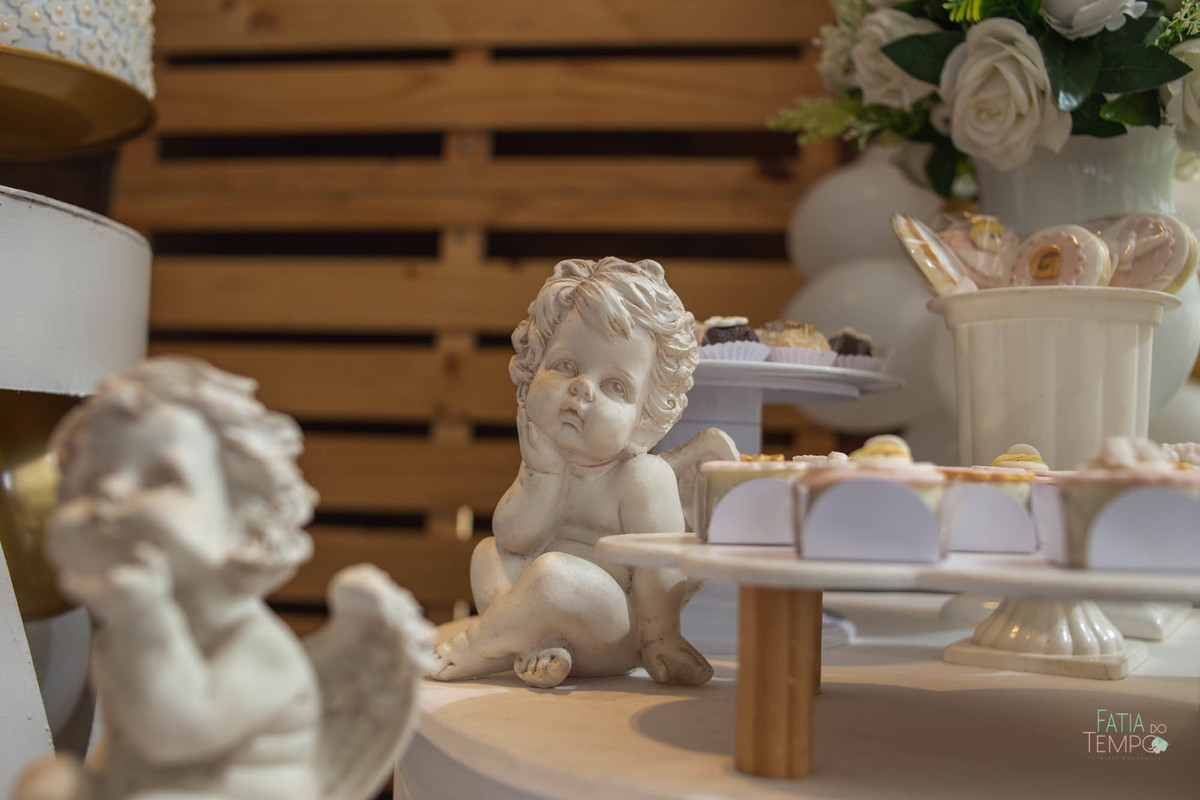 Batizado, foto de batizado, fotografia de batizado, igreja sagrada familia, matriz são caetano, batizado na igreja, festa de batizado, batizado de menina, batizando na igreja, batizado matriz, 
