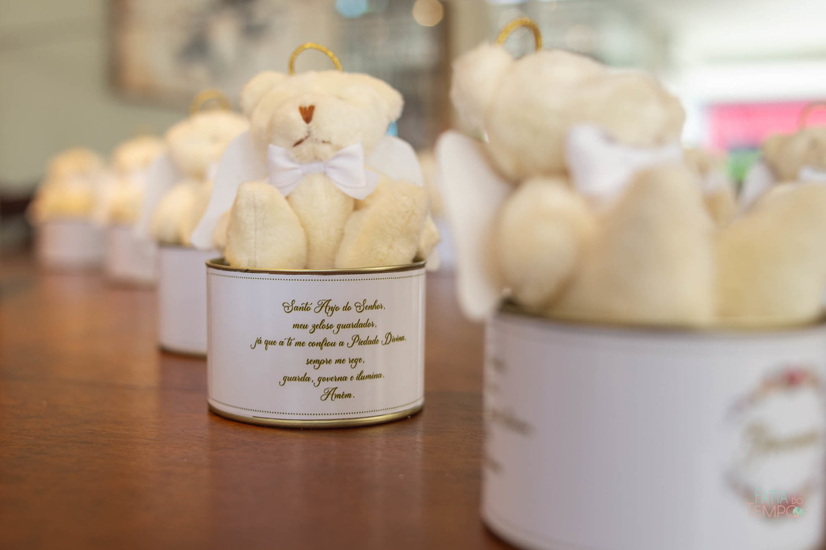 Batizado, foto de batizado, fotografia de batizado, igreja sagrada familia, matriz são caetano, batizado na igreja, festa de batizado, batizado de menina, batizando na igreja, batizado matriz, 
