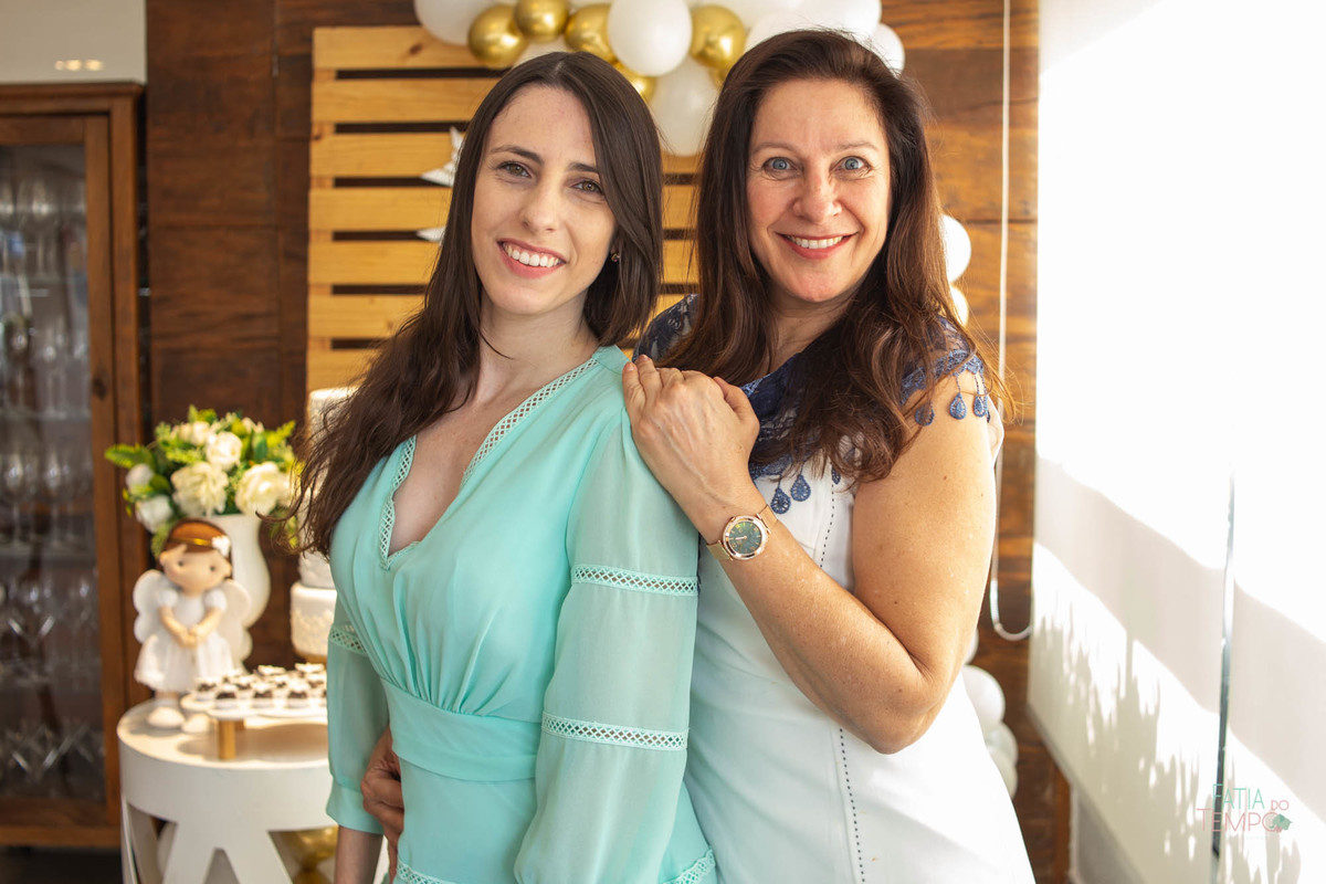 Batizado, foto de batizado, fotografia de batizado, igreja sagrada familia, matriz são caetano, batizado na igreja, festa de batizado, batizado de menina, batizando na igreja, batizado matriz, 