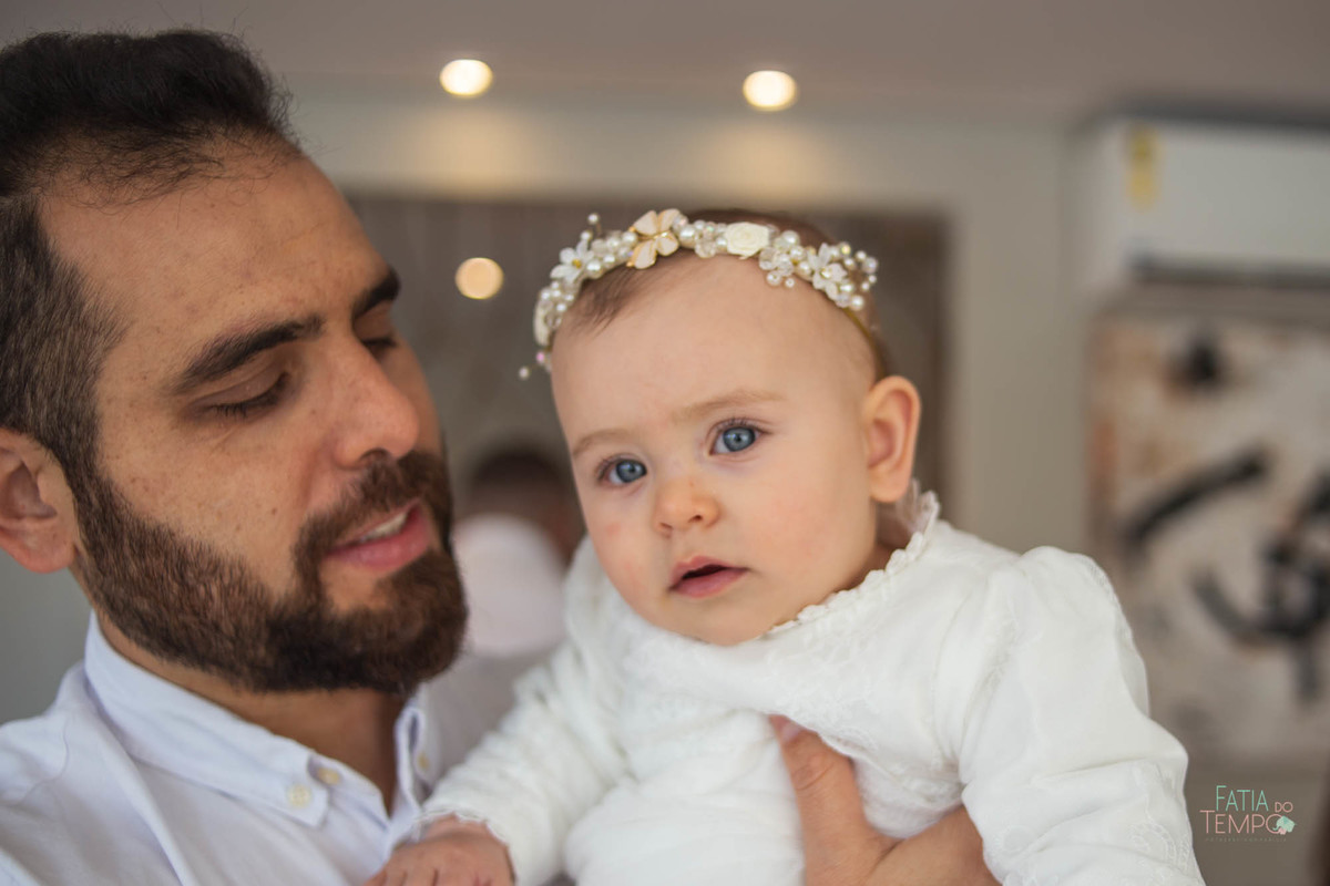 Batizado, foto de batizado, fotografia de batizado, igreja sagrada familia, matriz são caetano, batizado na igreja, festa de batizado, batizado de menina, batizando na igreja, batizado matriz, 