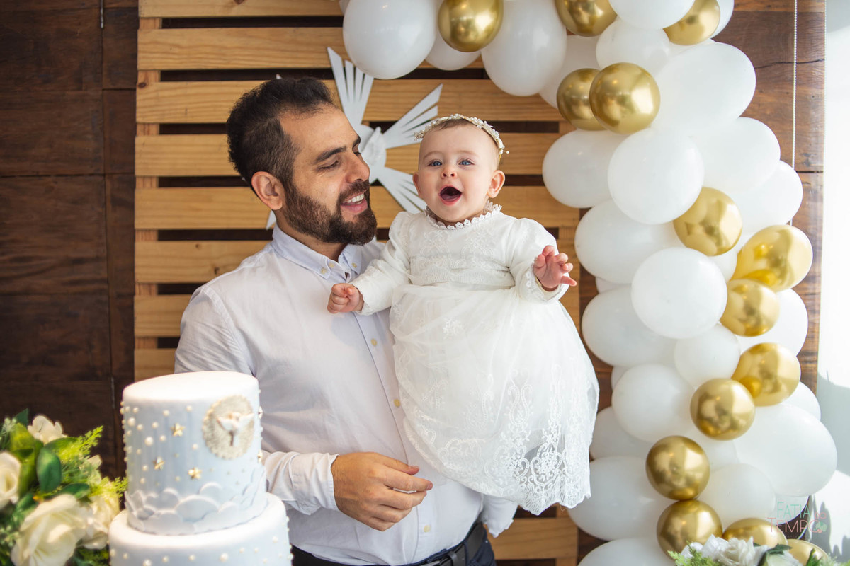 Batizado, foto de batizado, fotografia de batizado, igreja sagrada familia, matriz são caetano, batizado na igreja, festa de batizado, batizado de menina, batizando na igreja, batizado matriz, 
