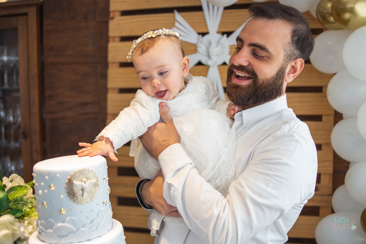 Batizado, foto de batizado, fotografia de batizado, igreja sagrada familia, matriz são caetano, batizado na igreja, festa de batizado, batizado de menina, batizando na igreja, batizado matriz, 