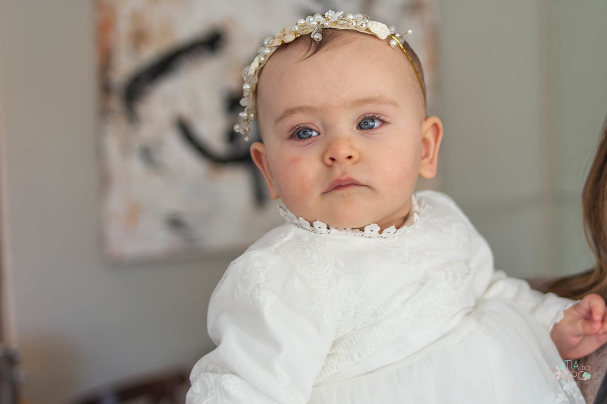 Batizado, foto de batizado, fotografia de batizado, igreja sagrada familia, matriz são caetano, batizado na igreja, festa de batizado, batizado de menina, batizando na igreja, batizado matriz, 