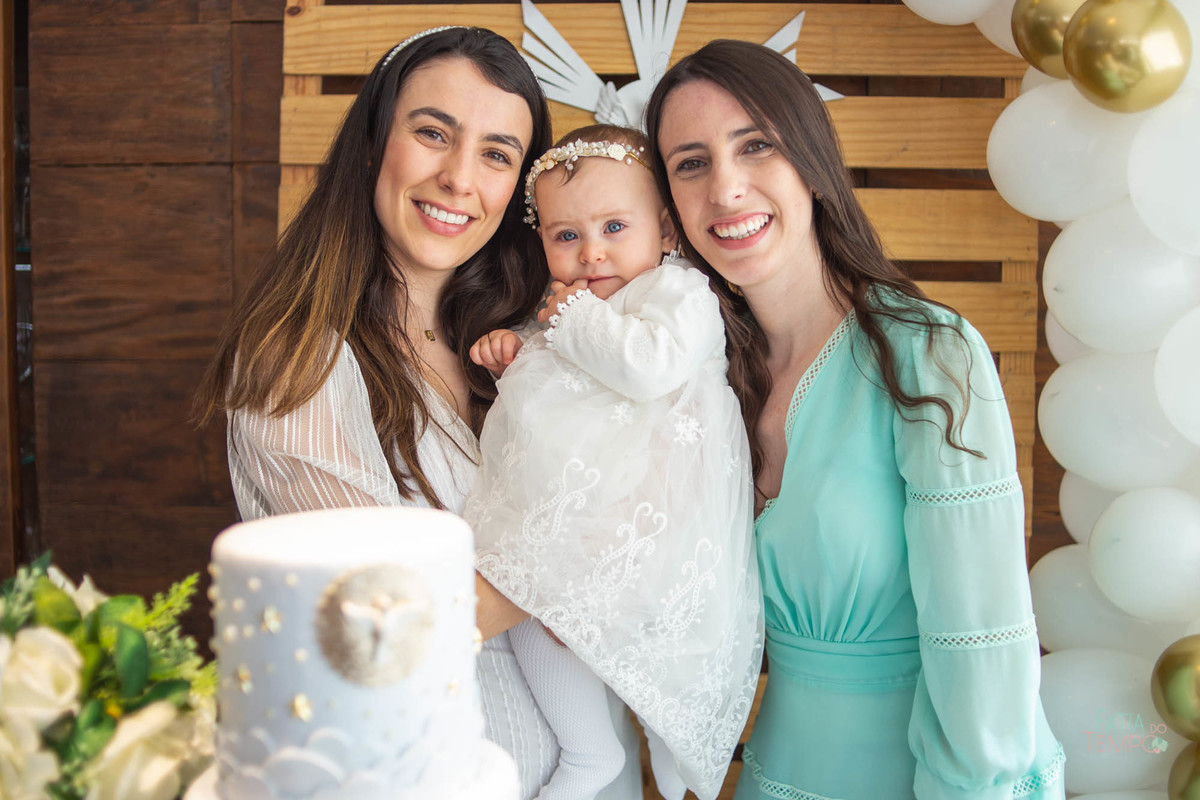 Batizado, foto de batizado, fotografia de batizado, igreja sagrada familia, matriz são caetano, batizado na igreja, festa de batizado, batizado de menina, batizando na igreja, batizado matriz, 
