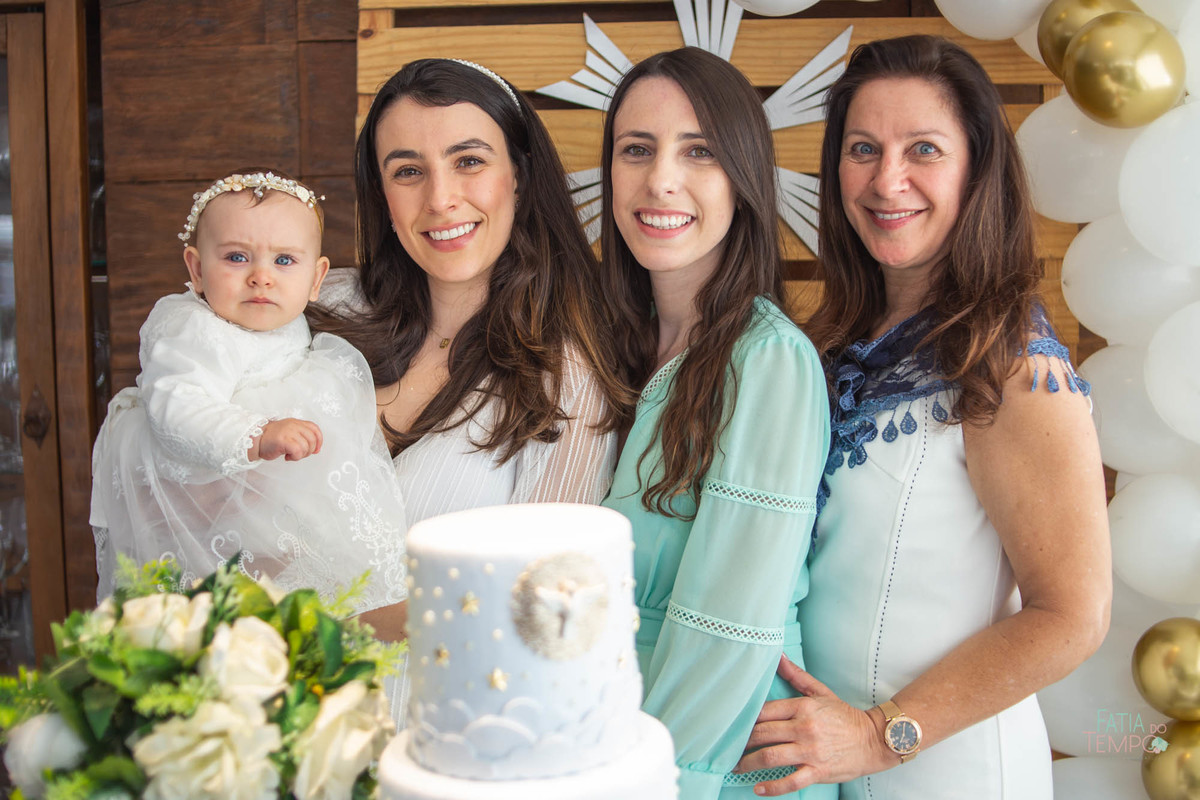 Batizado, foto de batizado, fotografia de batizado, igreja sagrada familia, matriz são caetano, batizado na igreja, festa de batizado, batizado de menina, batizando na igreja, batizado matriz, 