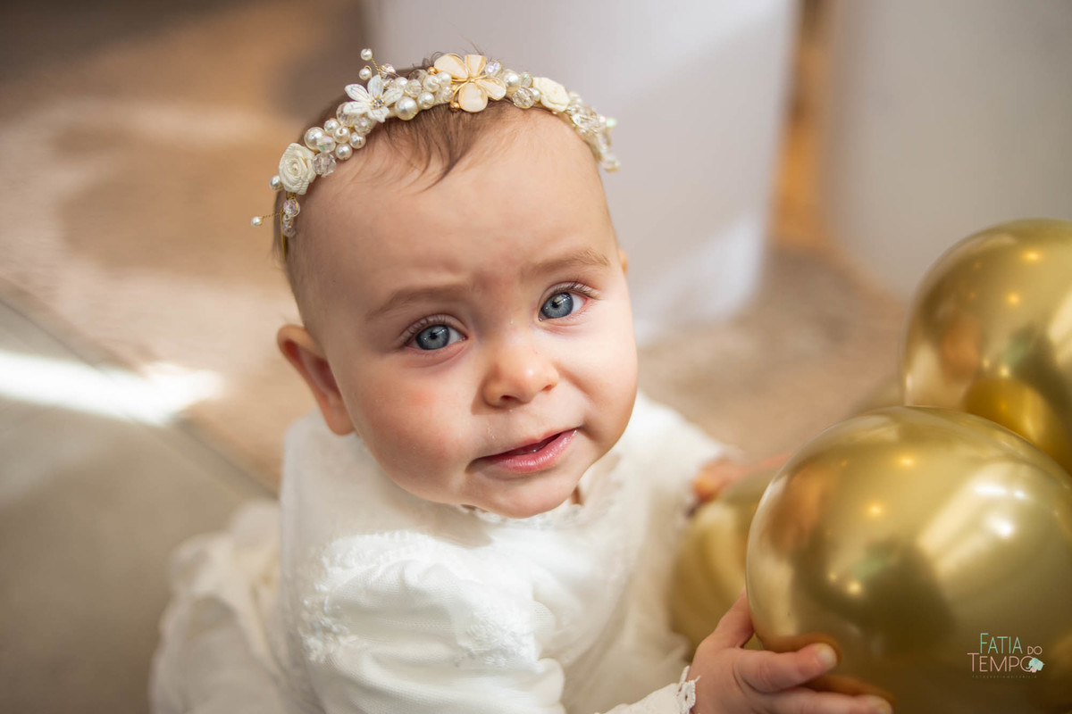 Batizado, foto de batizado, fotografia de batizado, igreja sagrada familia, matriz são caetano, batizado na igreja, festa de batizado, batizado de menina, batizando na igreja, batizado matriz, 