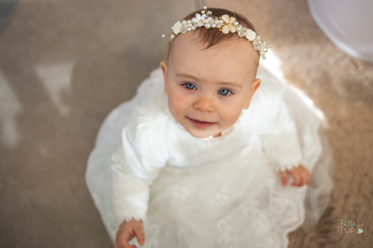Batizado, foto de batizado, fotografia de batizado, igreja sagrada familia, matriz são caetano, batizado na igreja, festa de batizado, batizado de menina, batizando na igreja, batizado matriz, 